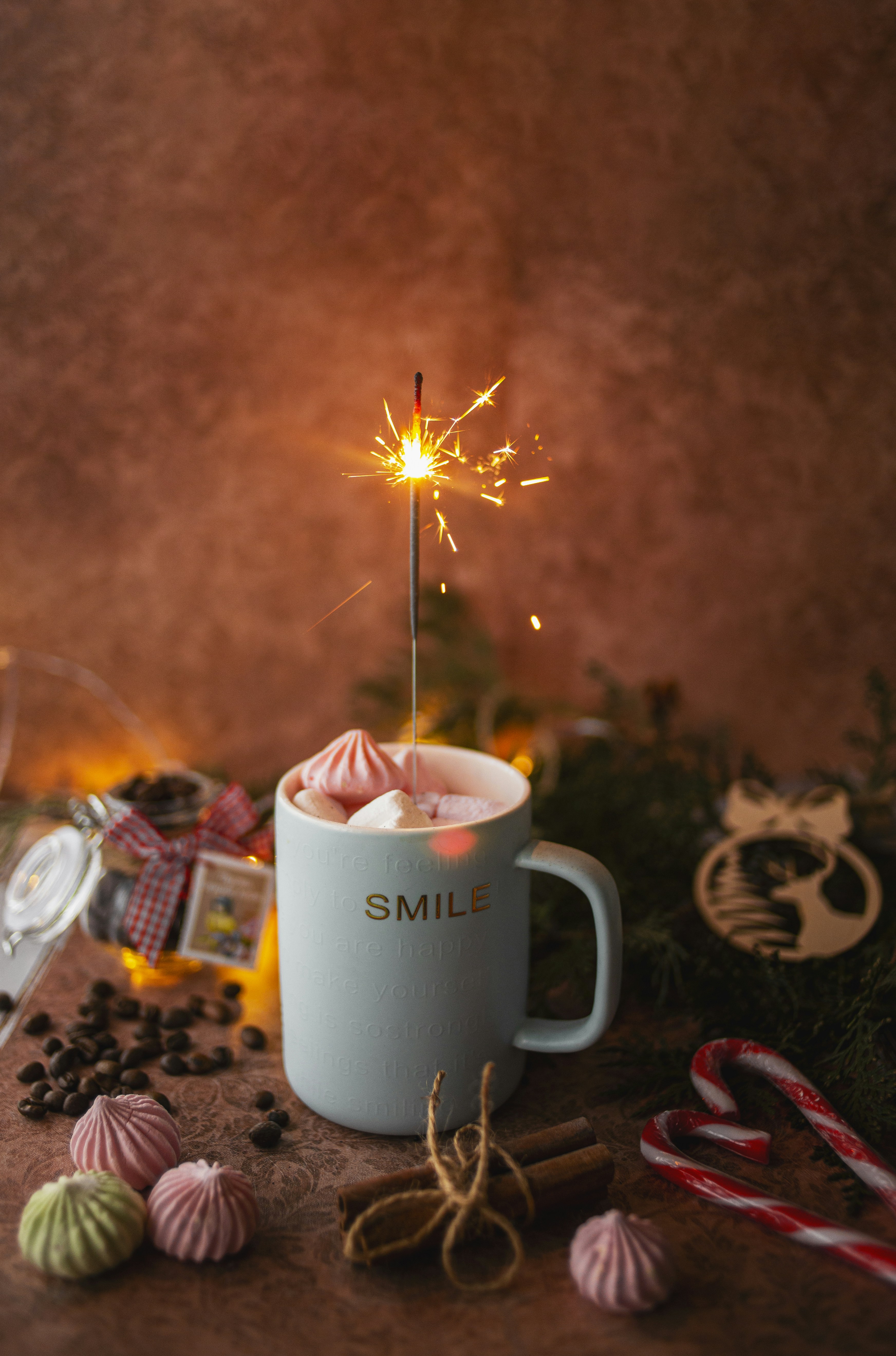 Glutamine: The Gut's Preferred Fuel