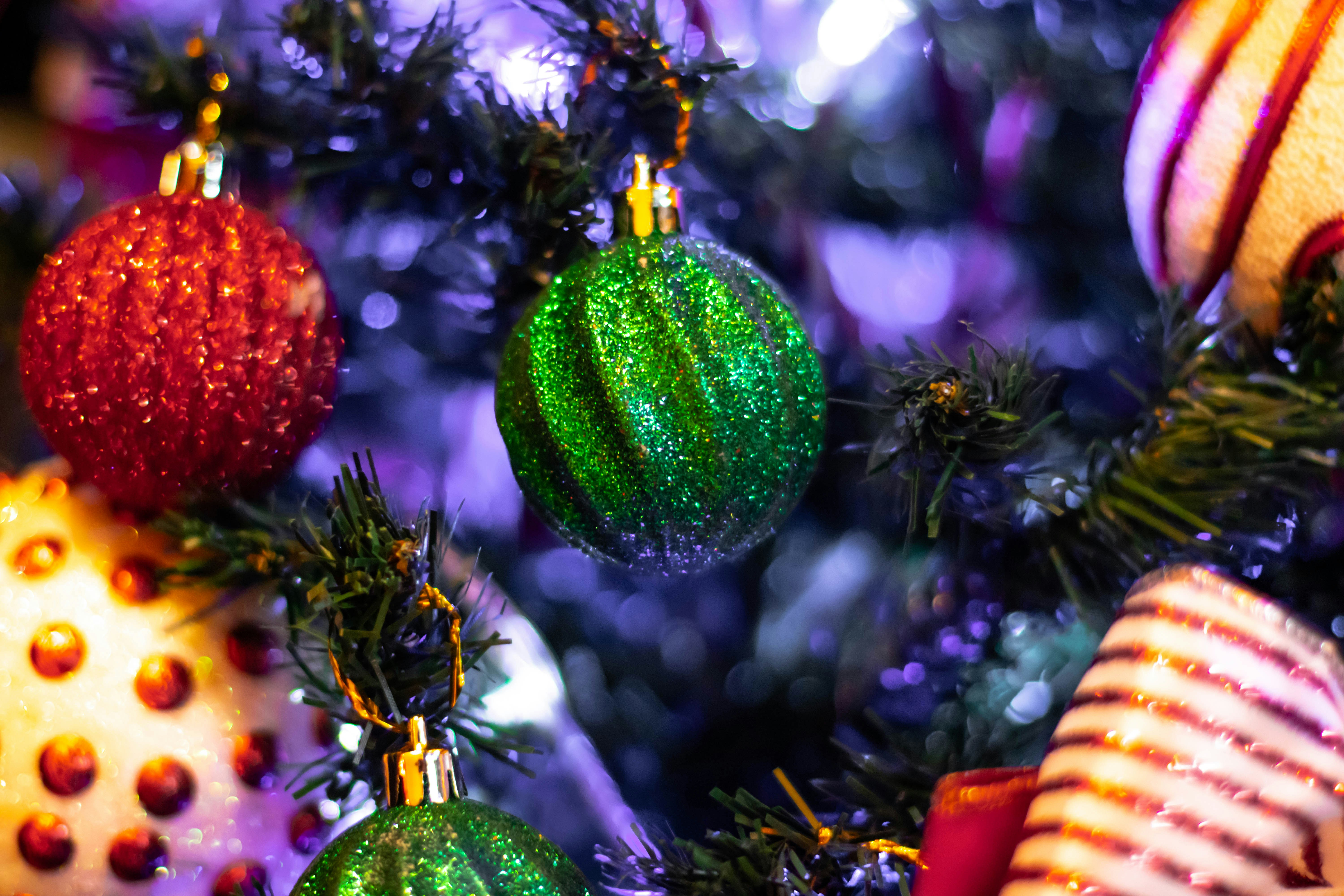 Photo by diegopazini