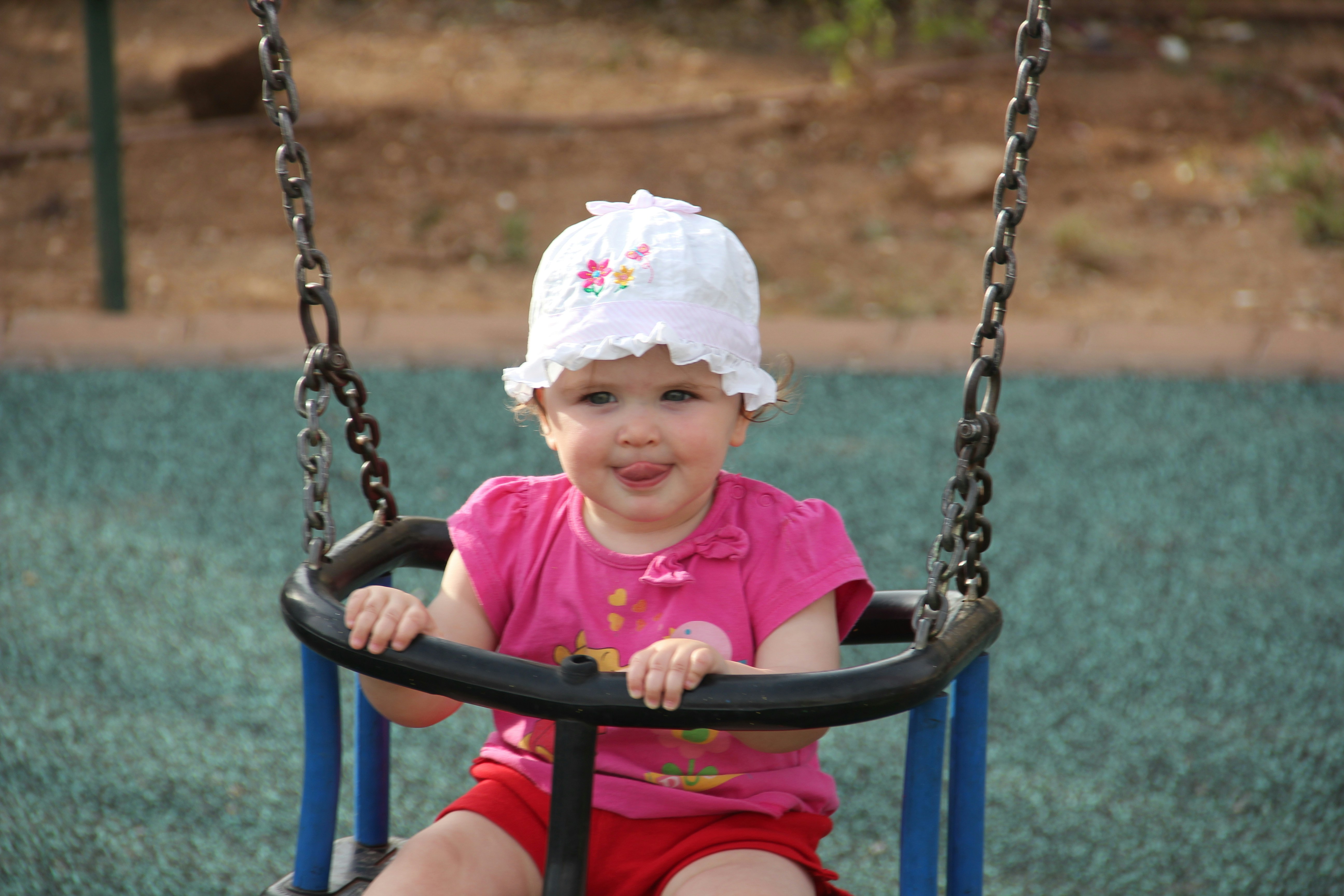 Photo by shalevcohen