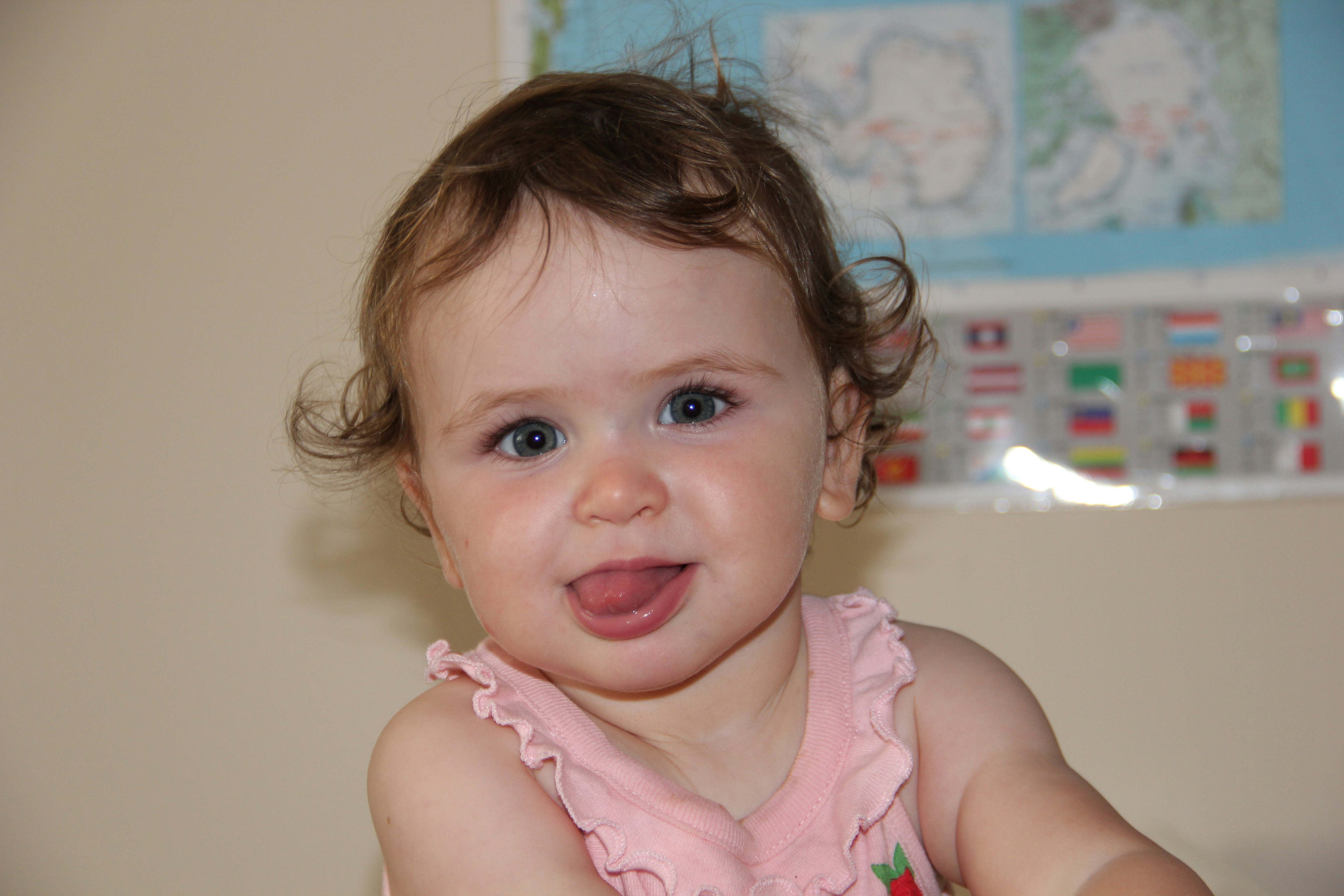 Photo by shalevcohen