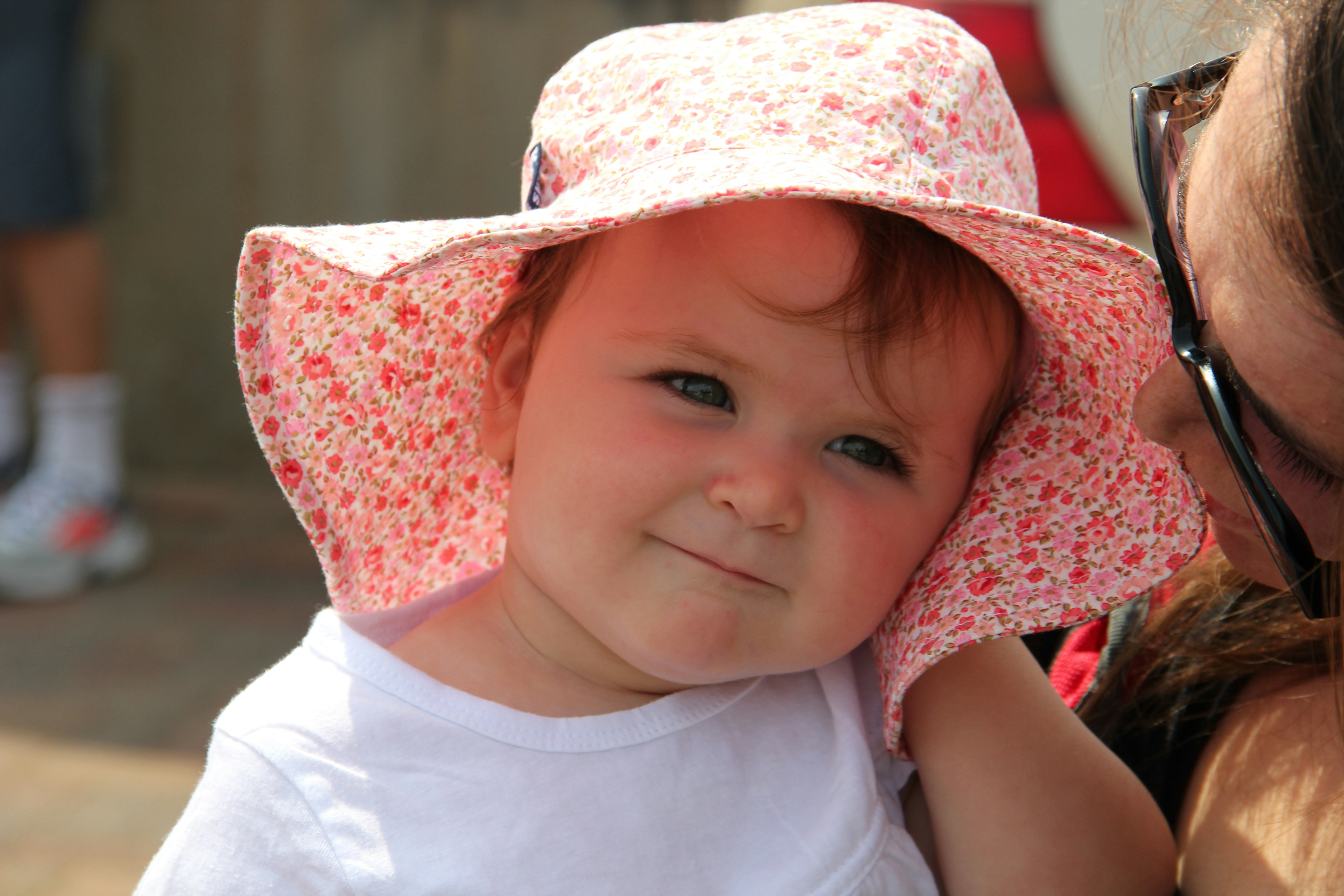 Photo by shalevcohen