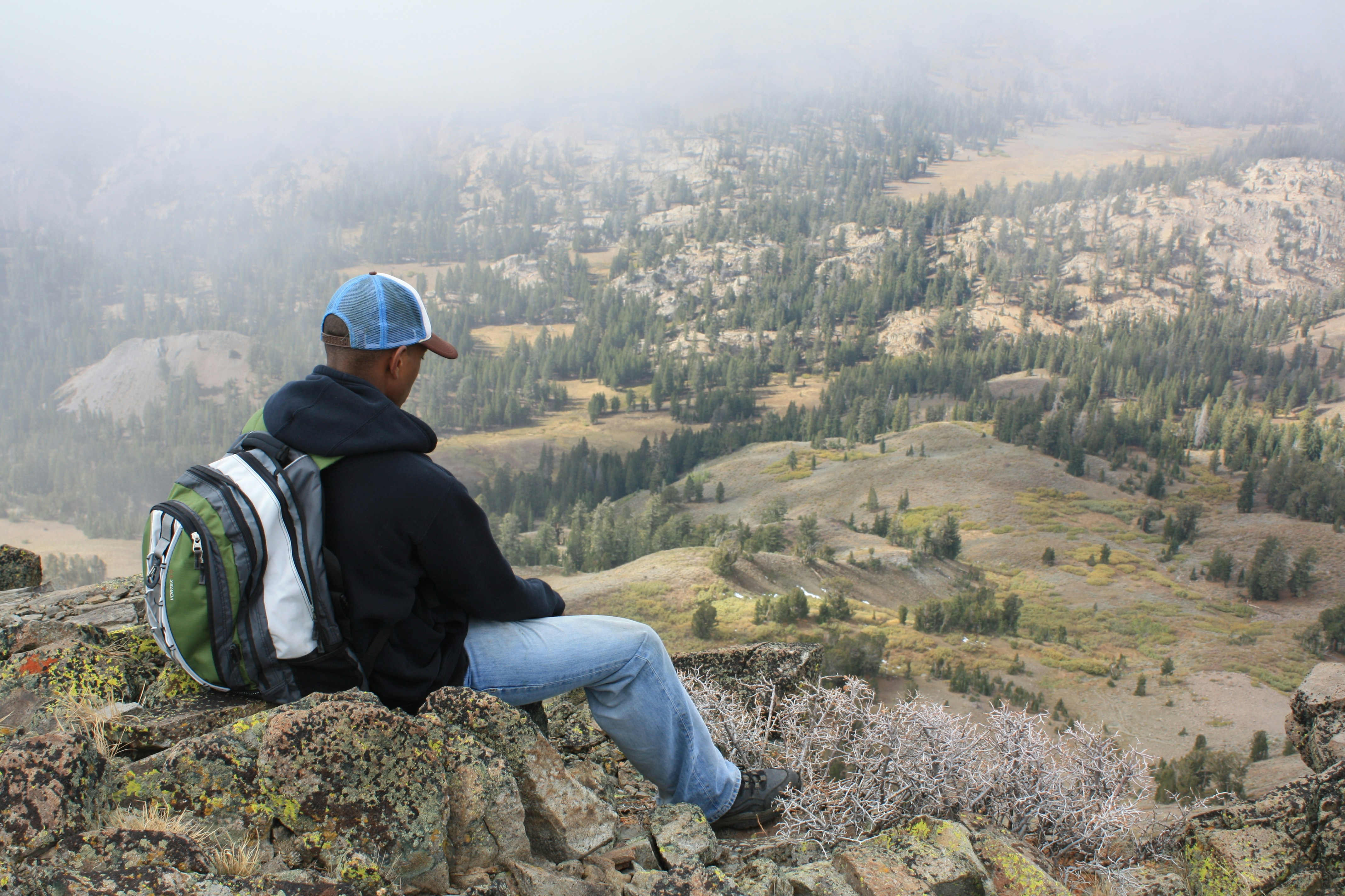 Photo by sunburned_surveyor