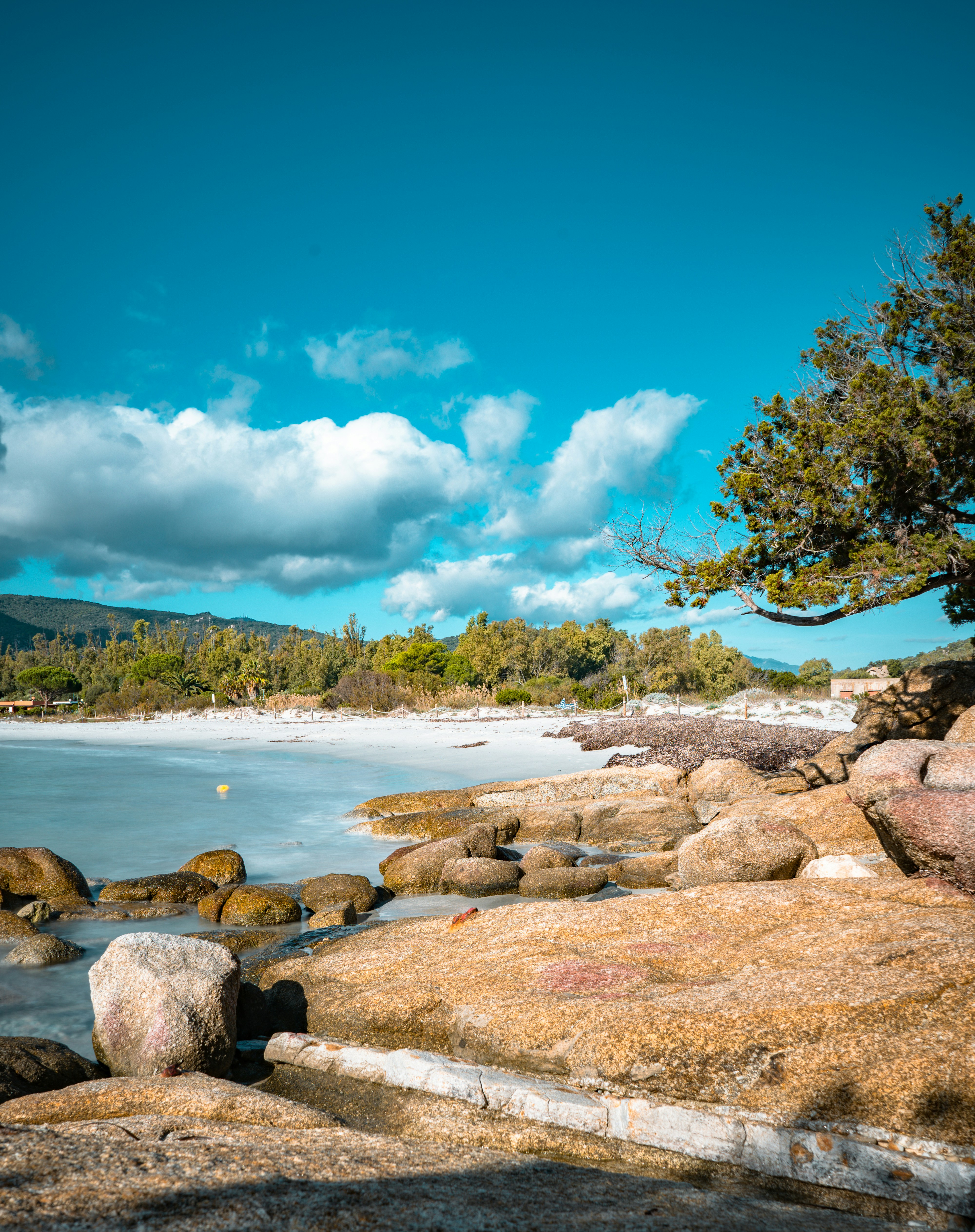 Photo by matteopilleri