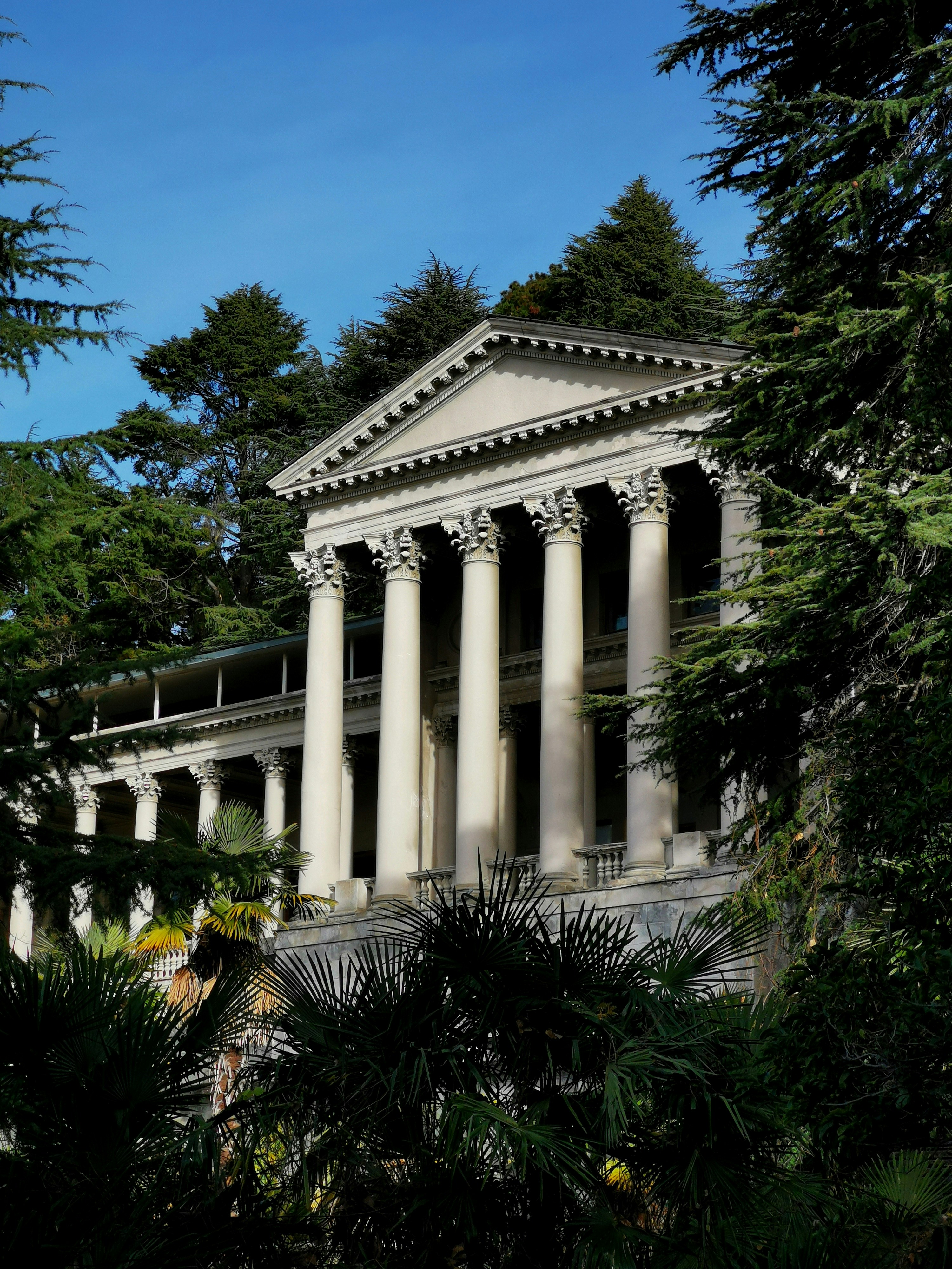 soviet architecture wallpaper, wallpaper, Sejarah Uni Soviet: Kebangkitan, Kejayaan, dan Kejatuhan 6