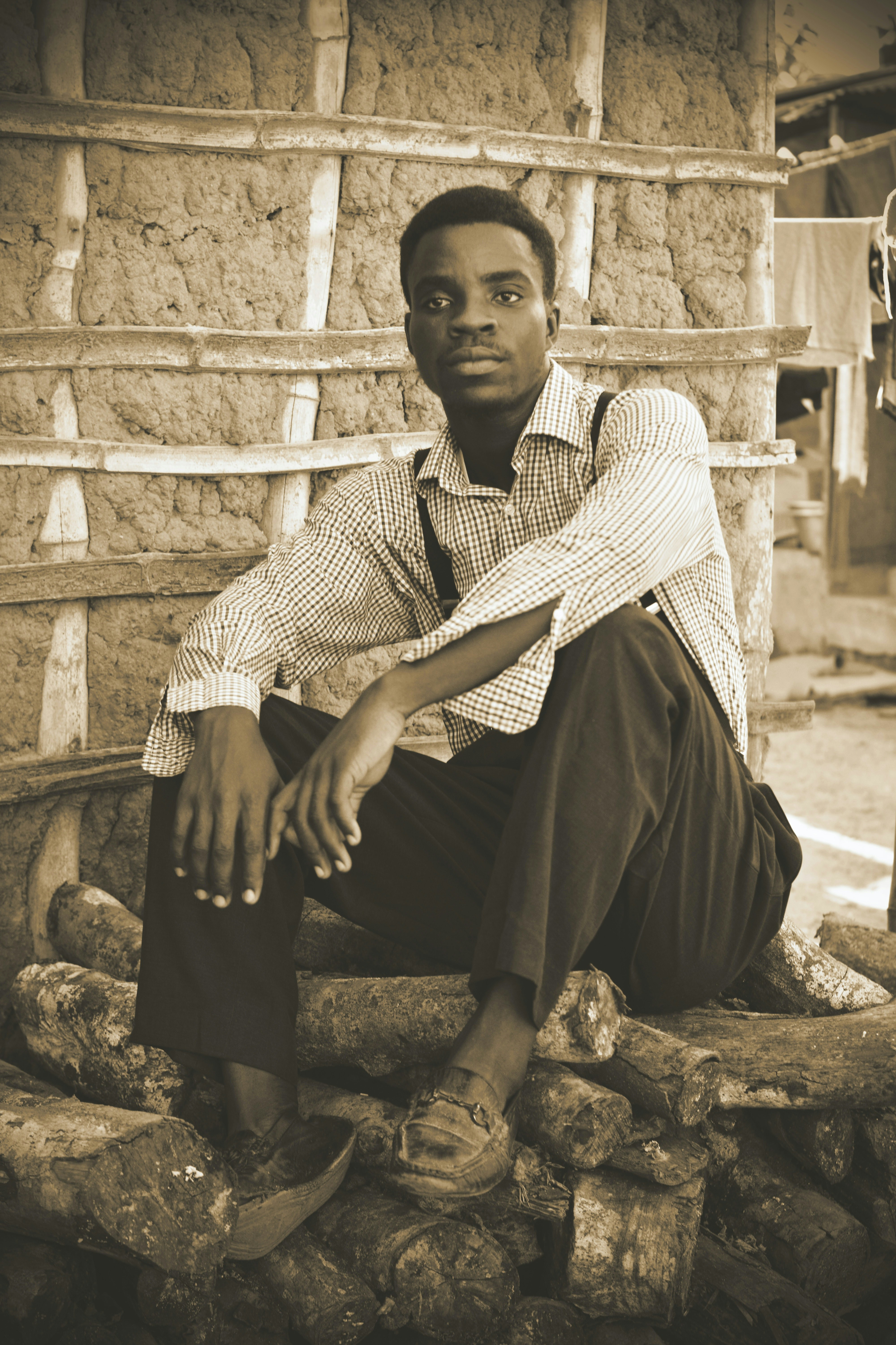 Photo by bramerlix73