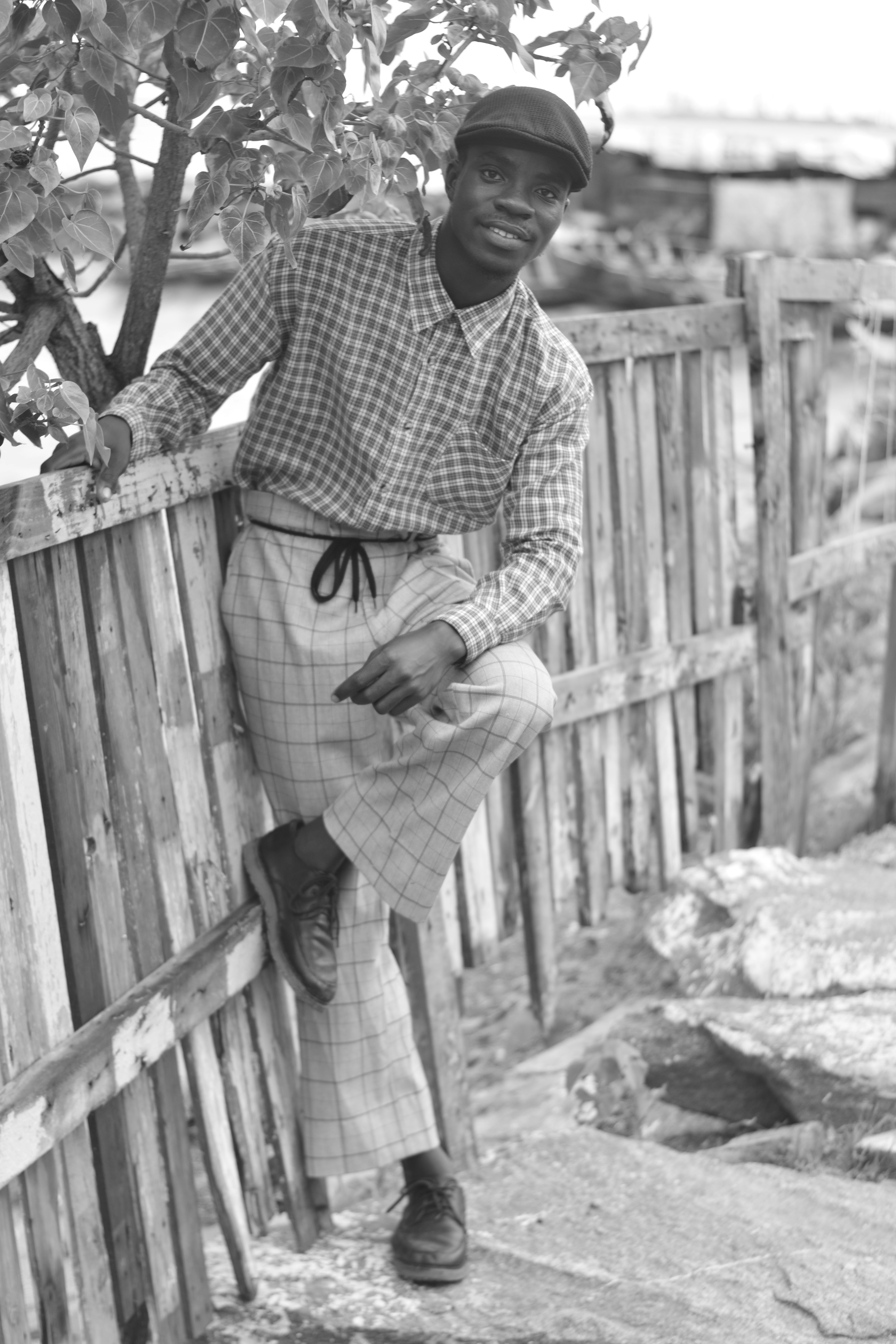 Photo by bramerlix73