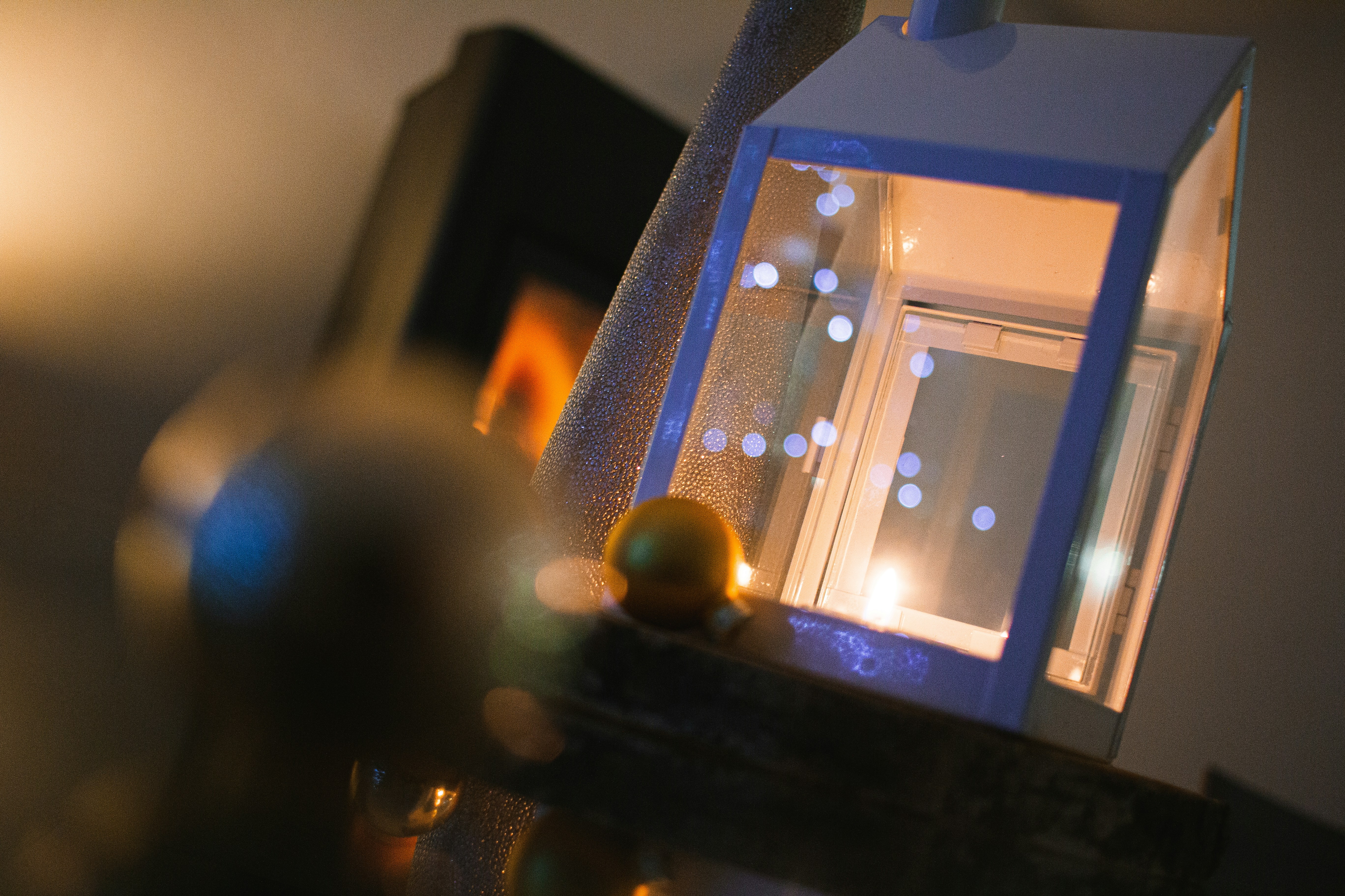 Photo by groblechnersara