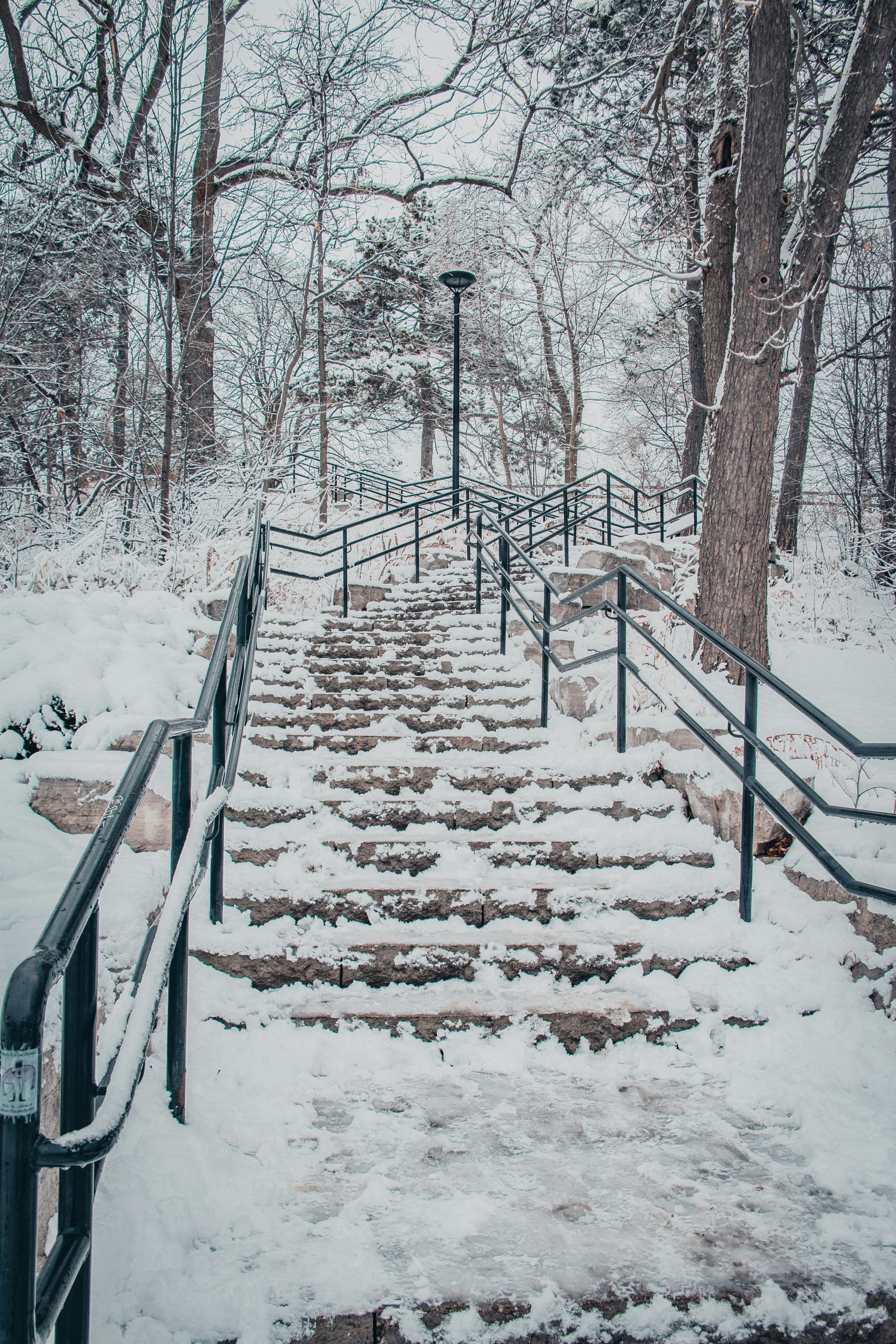 Monday's FTB: There's how many games this week?