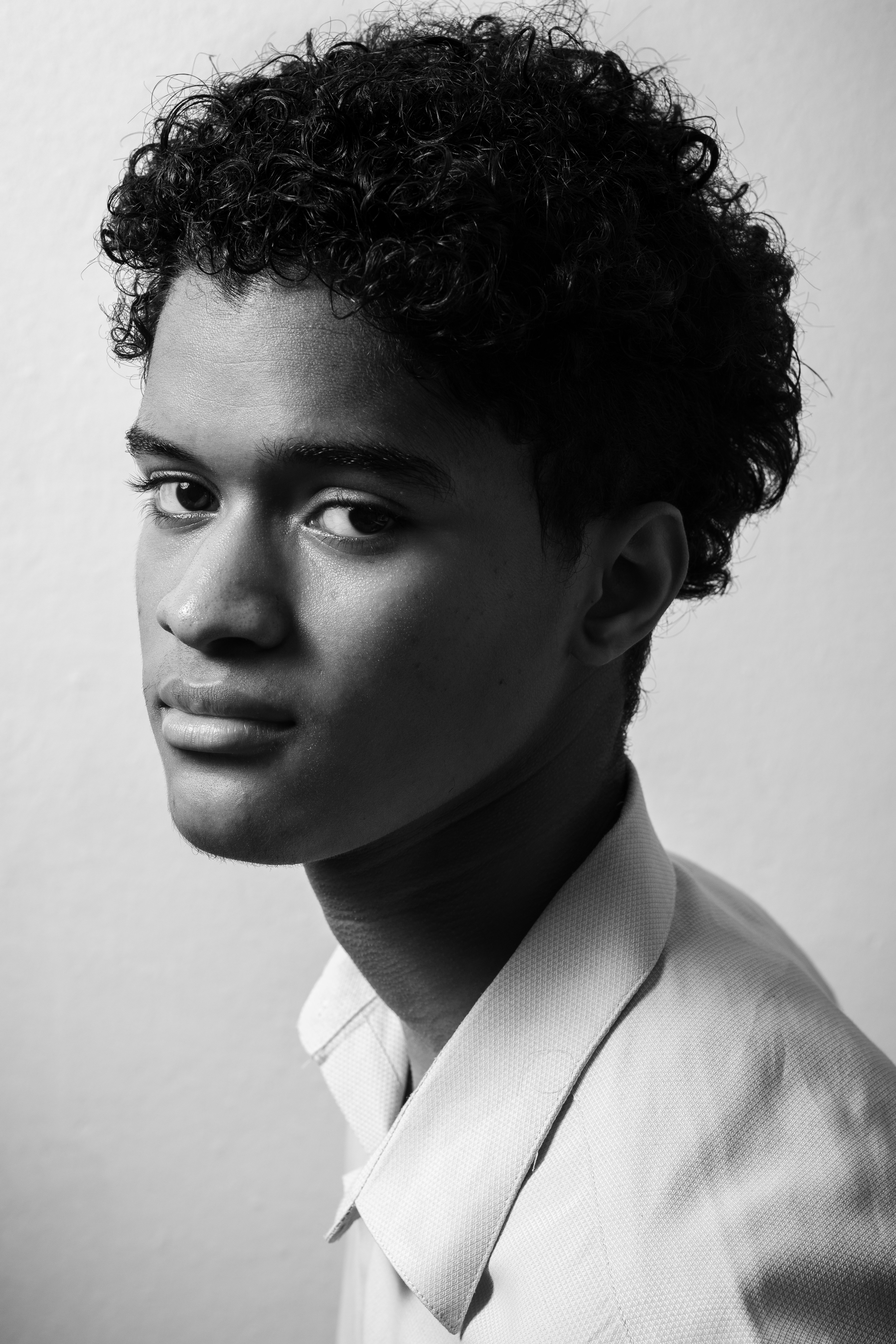 Photo by gamafilms1703