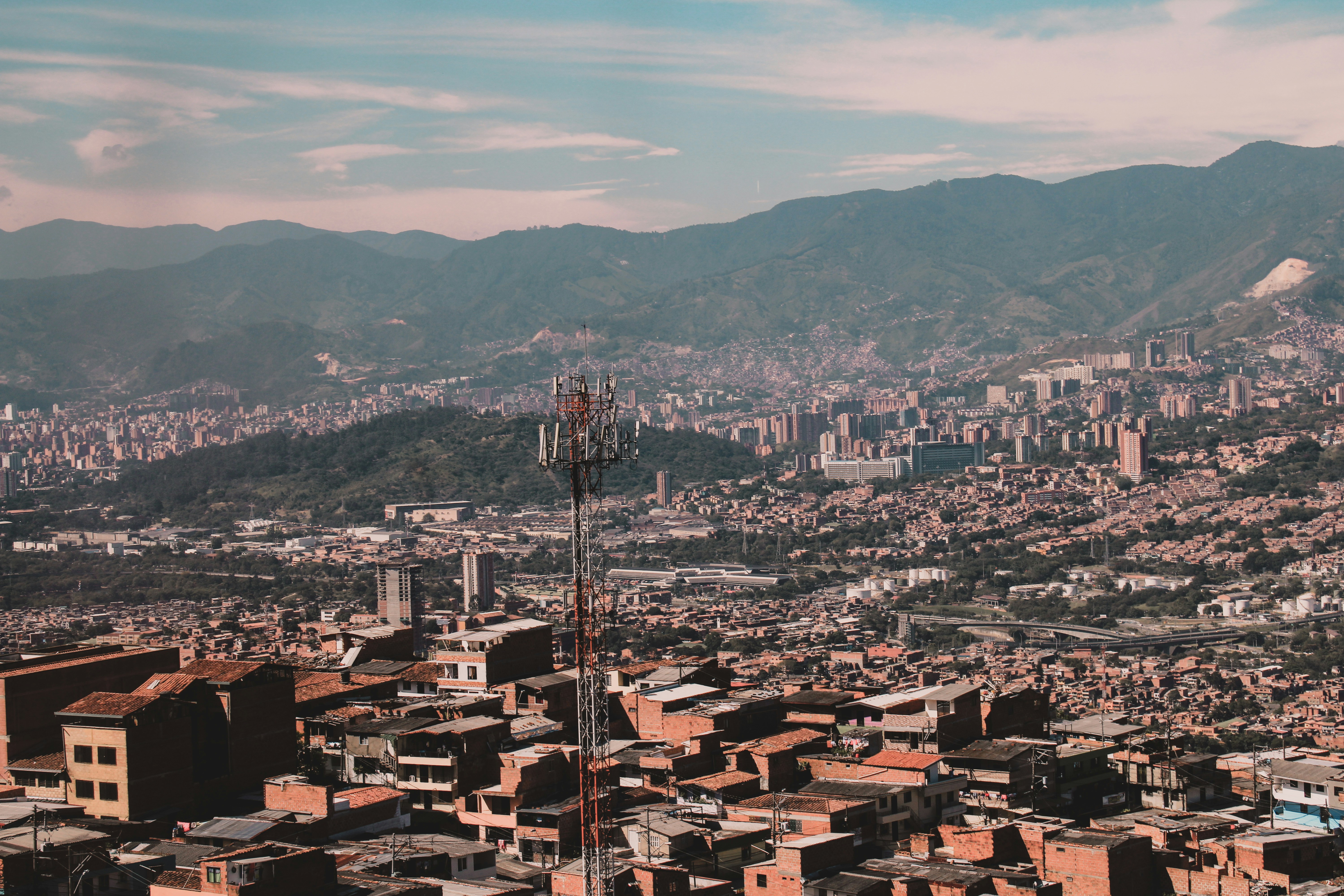 Photo by 3palacios___ph