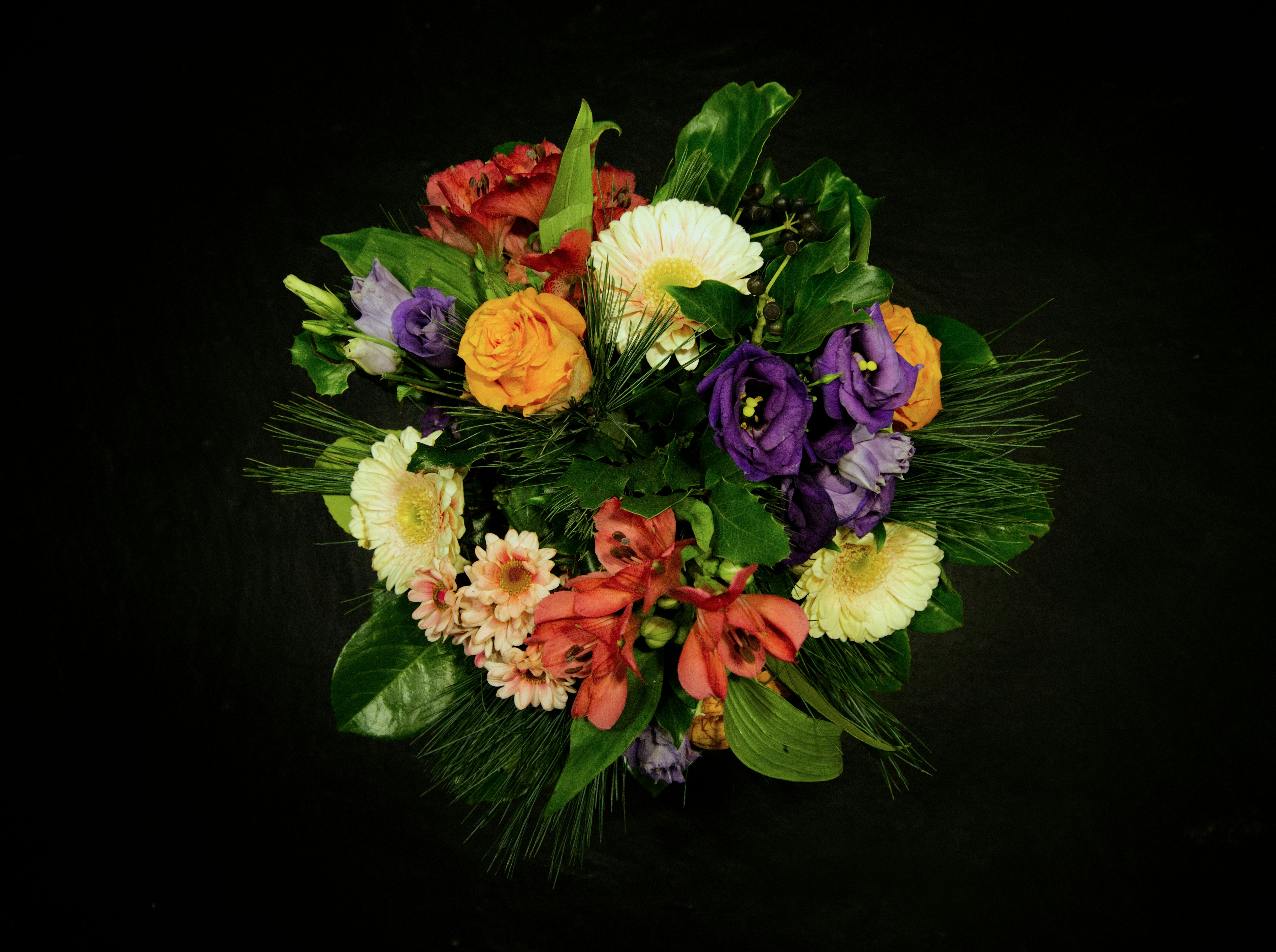 100以上の素晴らしい夕食のお礼メッセージ：心からの感謝で感謝の気持ちを示そう