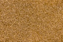 brown and black area rug