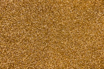 brown and black area rug