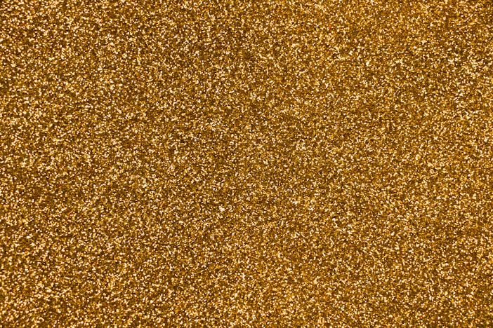 brown and black area rug