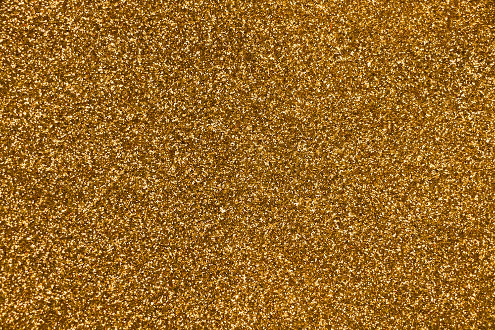 Gold Foil Paper Texture Background Shiny Luxury Foil Horizontal Unique  Stock Photo by ©27kornmongkol@gmail.com 428088434