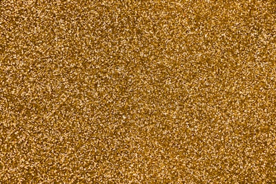 brown and black area rug shiny zoom background