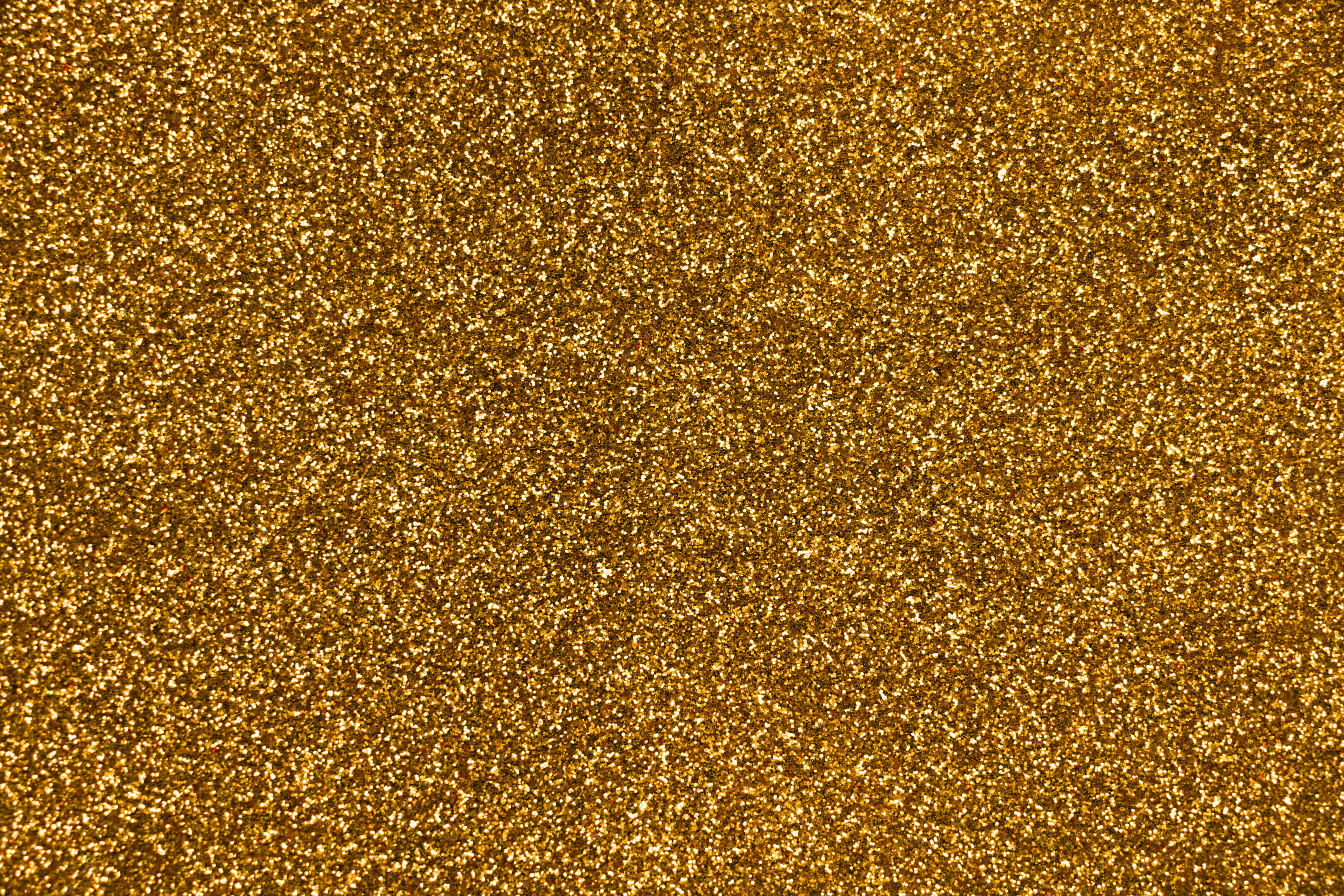 Golden Glints