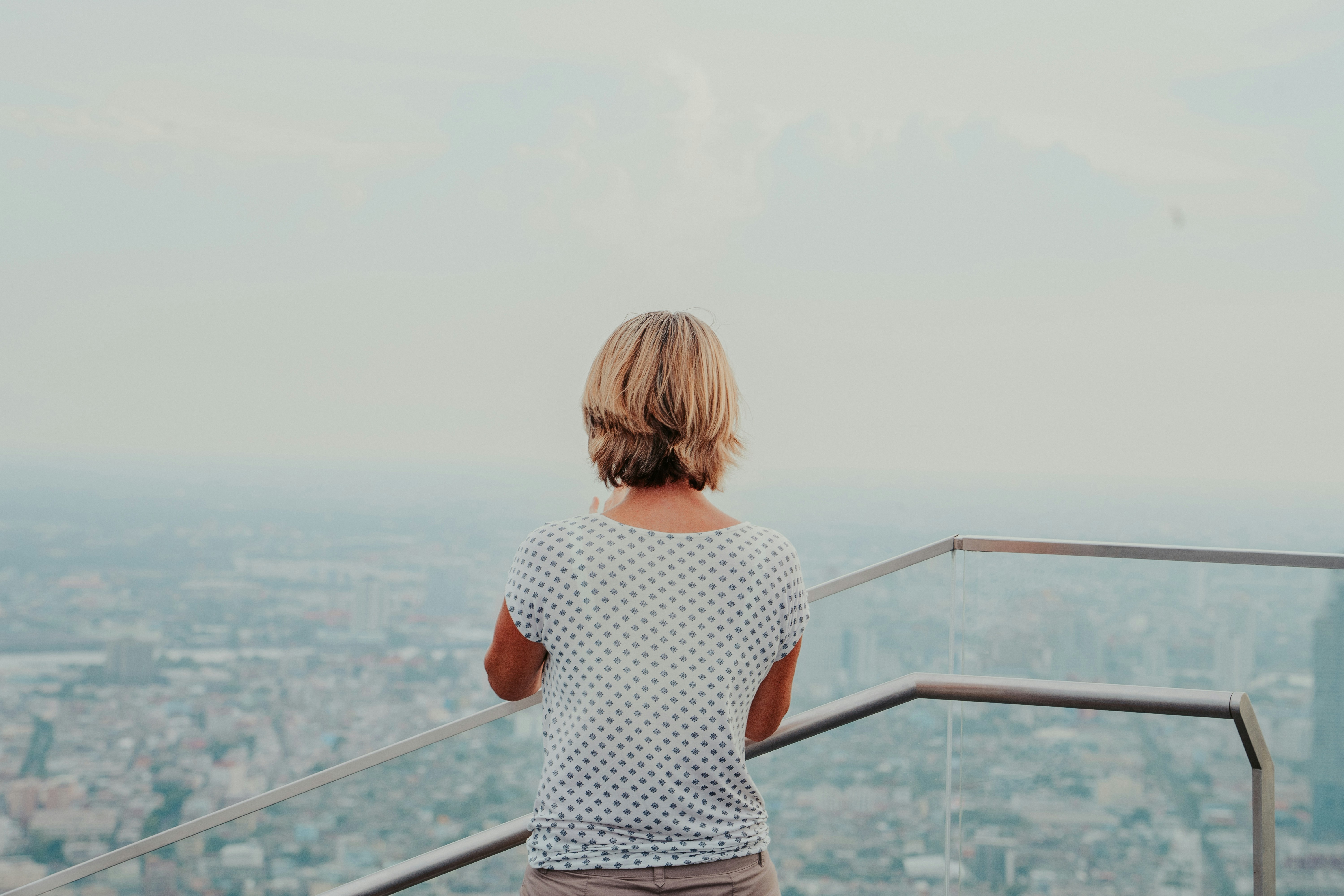 Photo by masatogoodbye