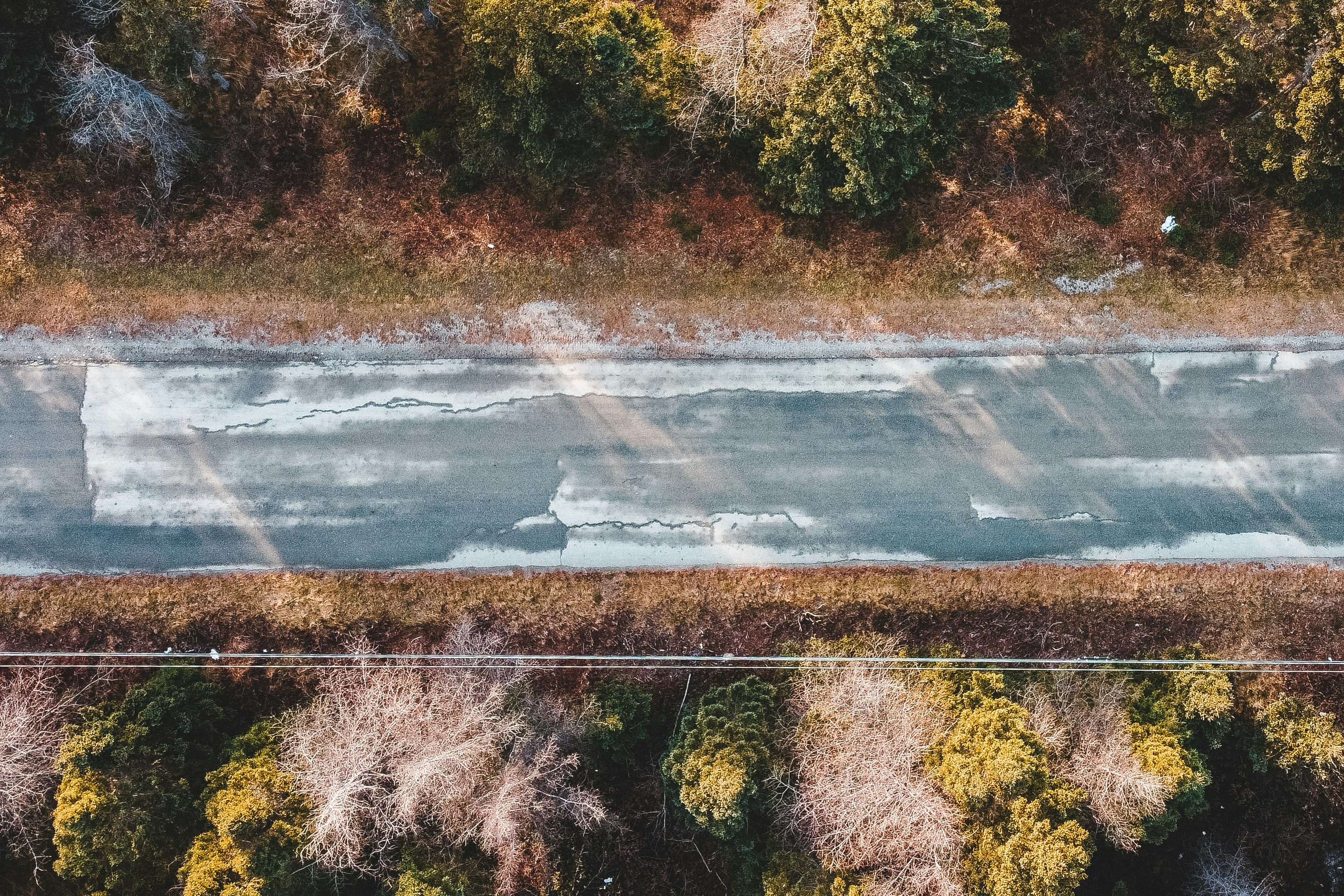 Photo by introspectivedsgn