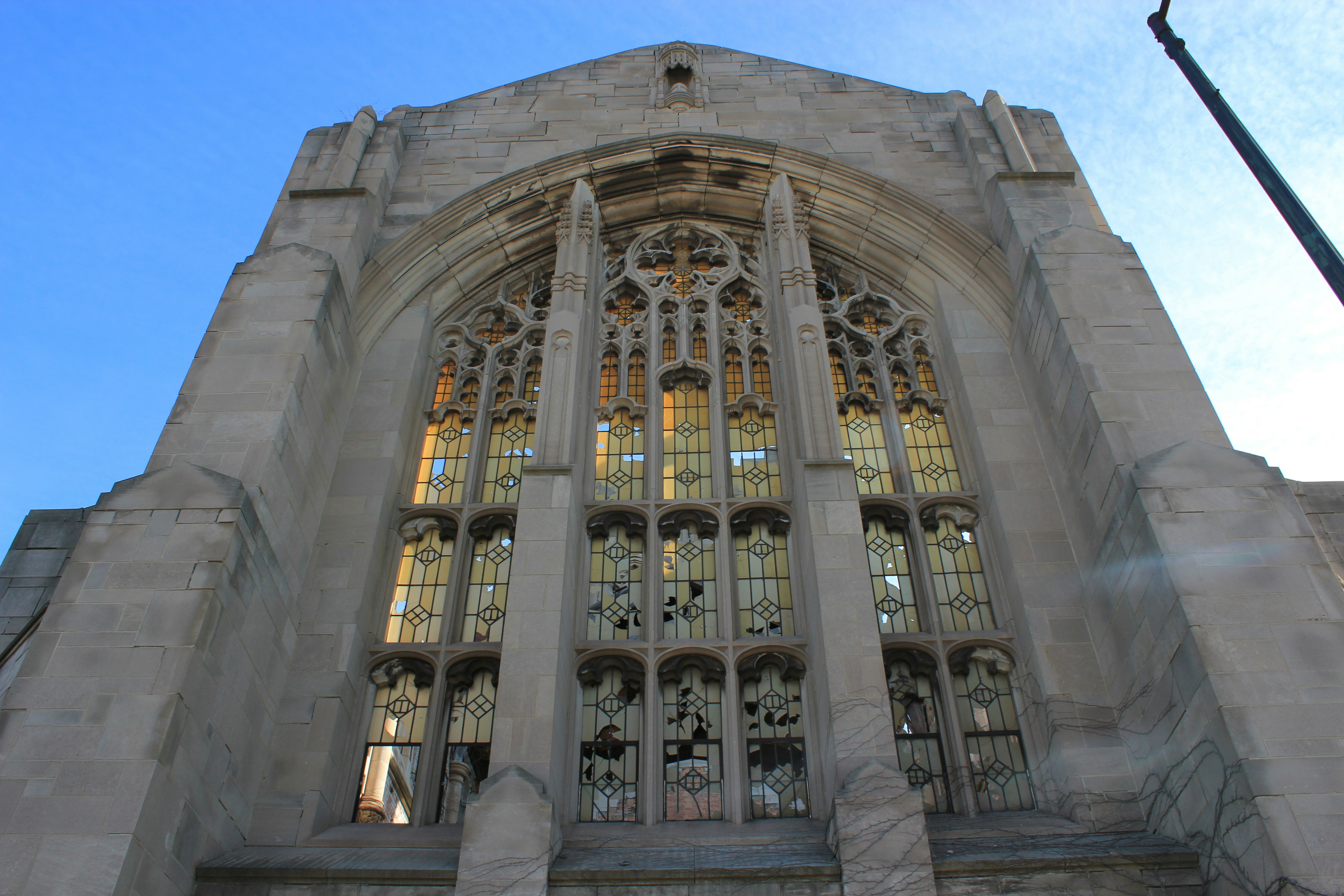 Photo by mrgreatheart