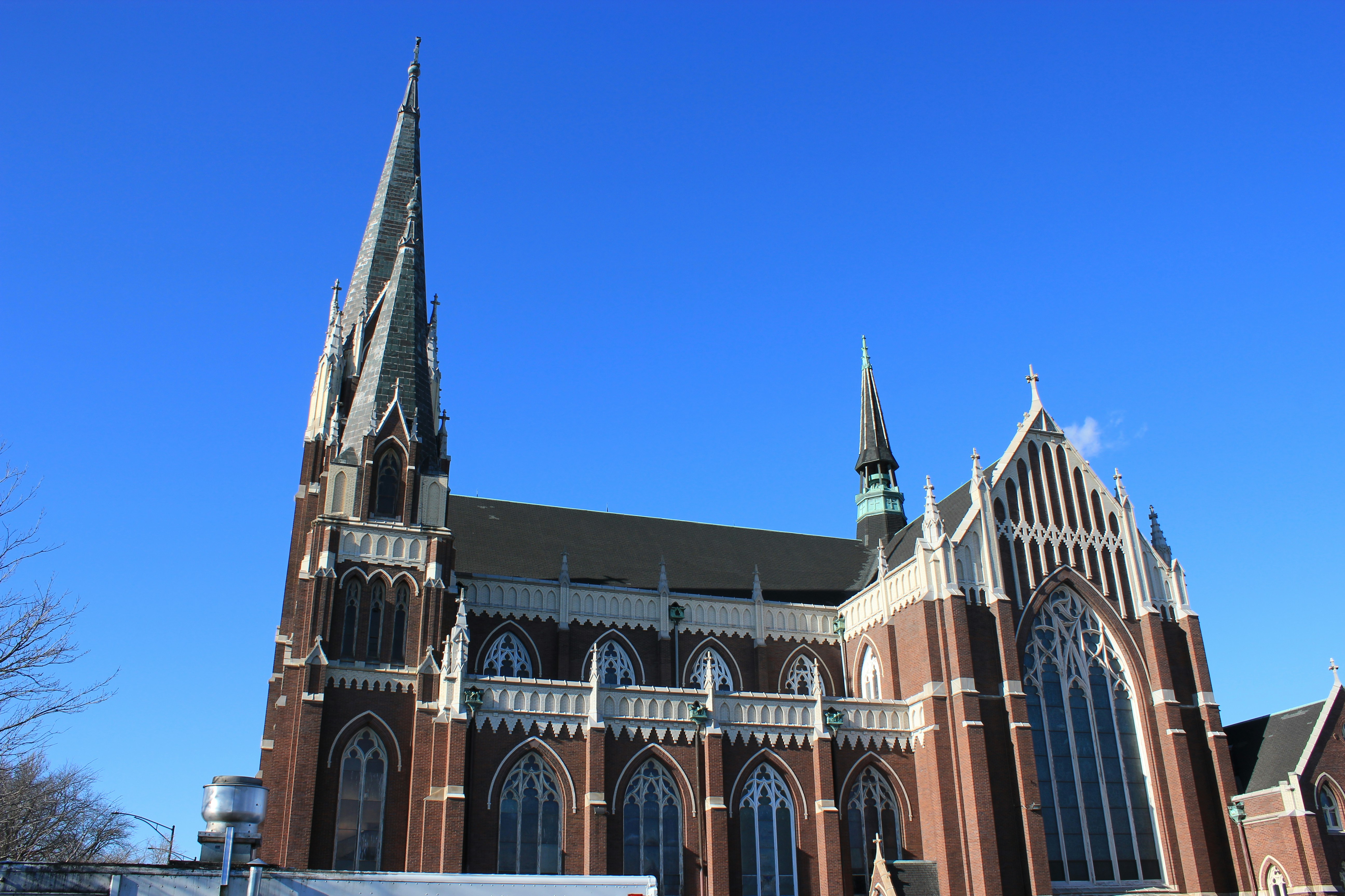 Photo by mrgreatheart