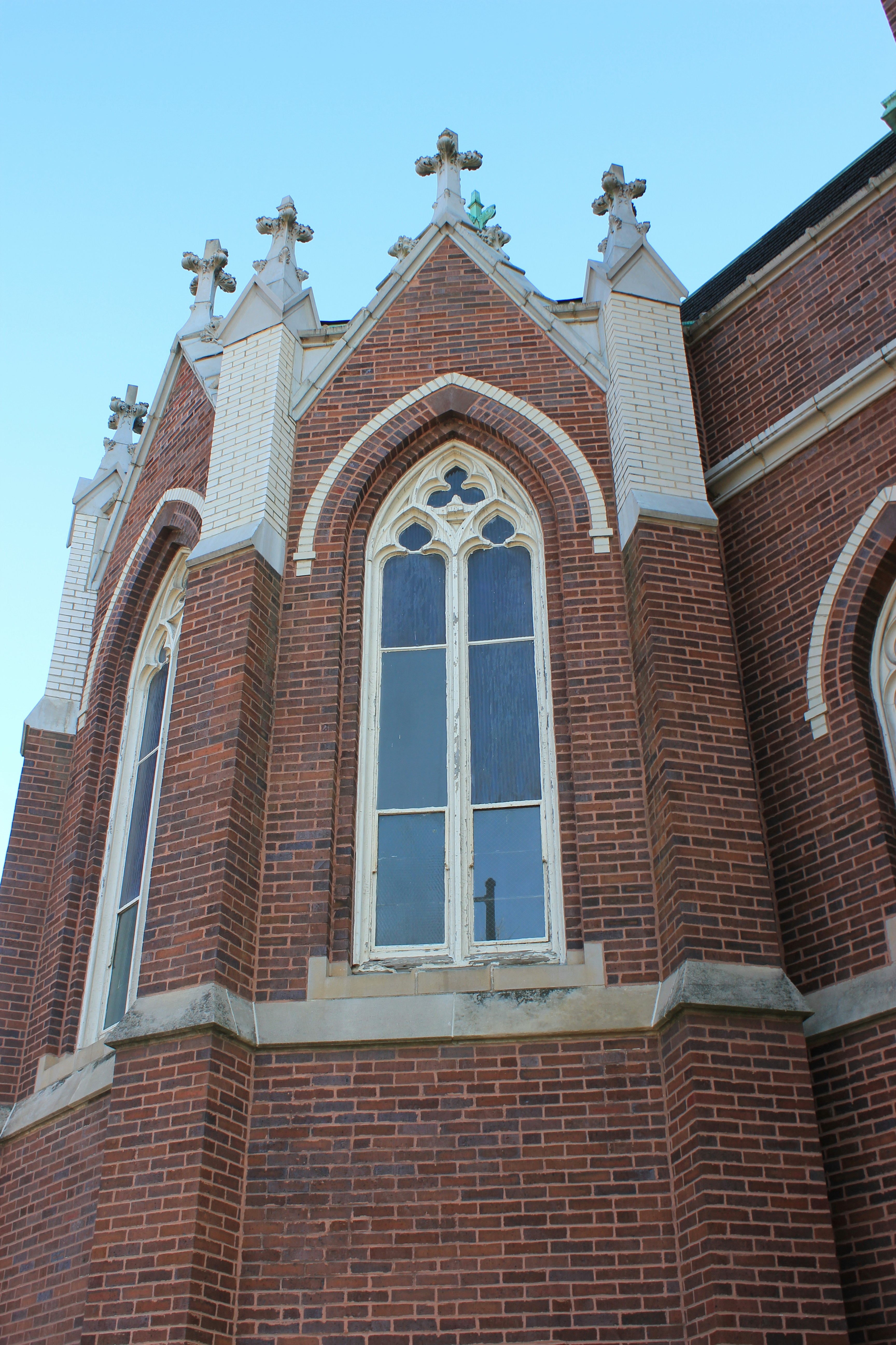 Photo by mrgreatheart