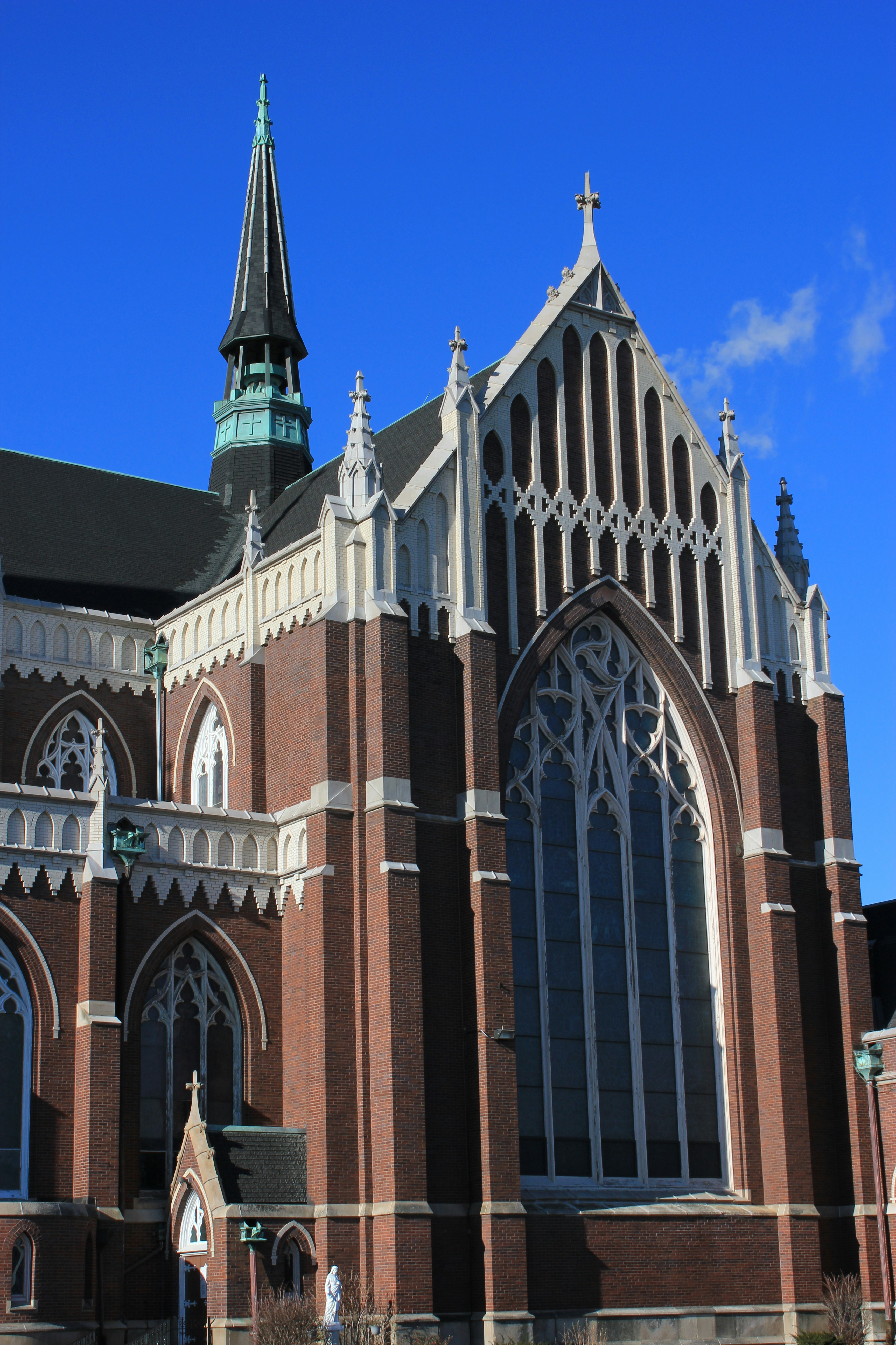 Photo by mrgreatheart