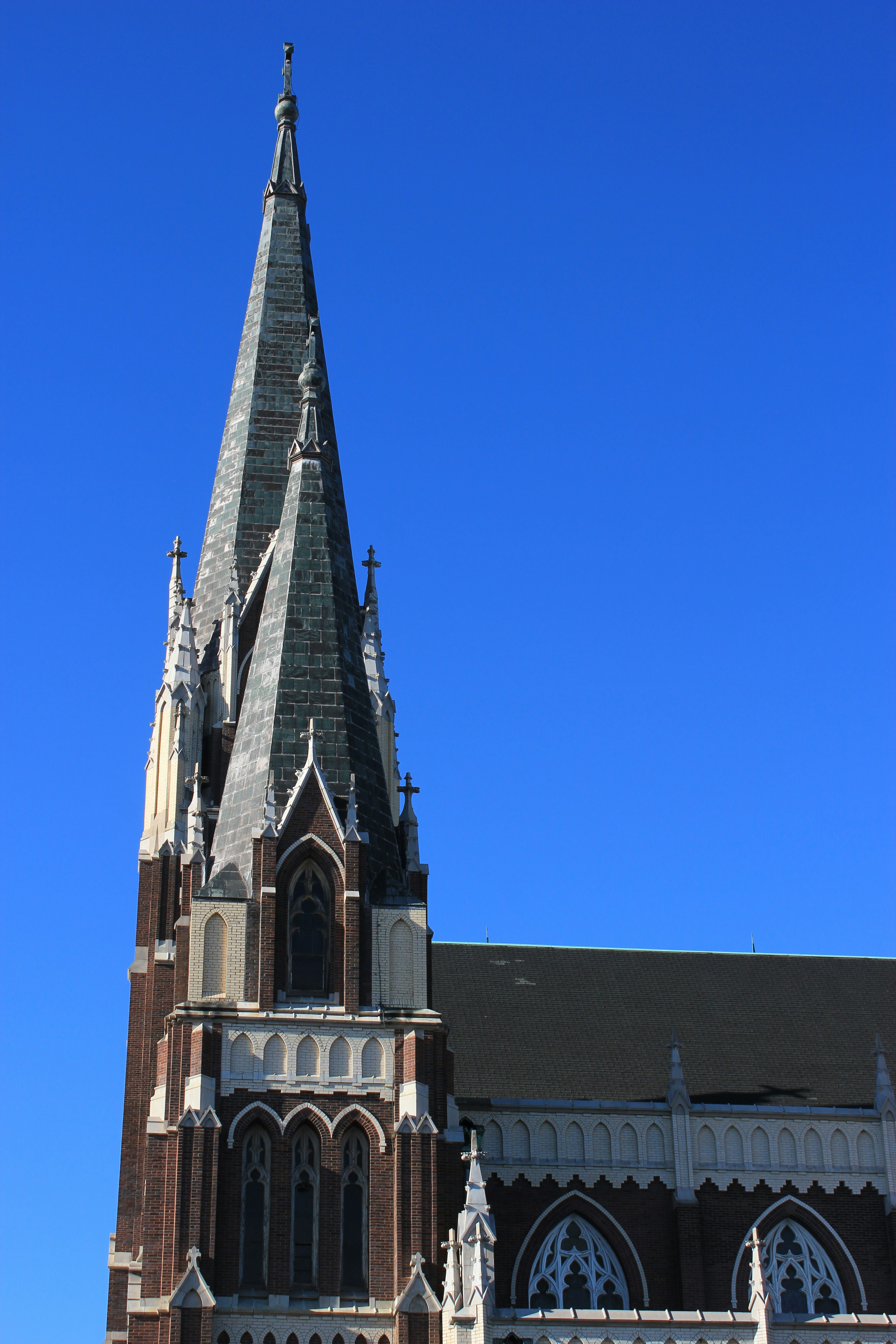 Photo by mrgreatheart