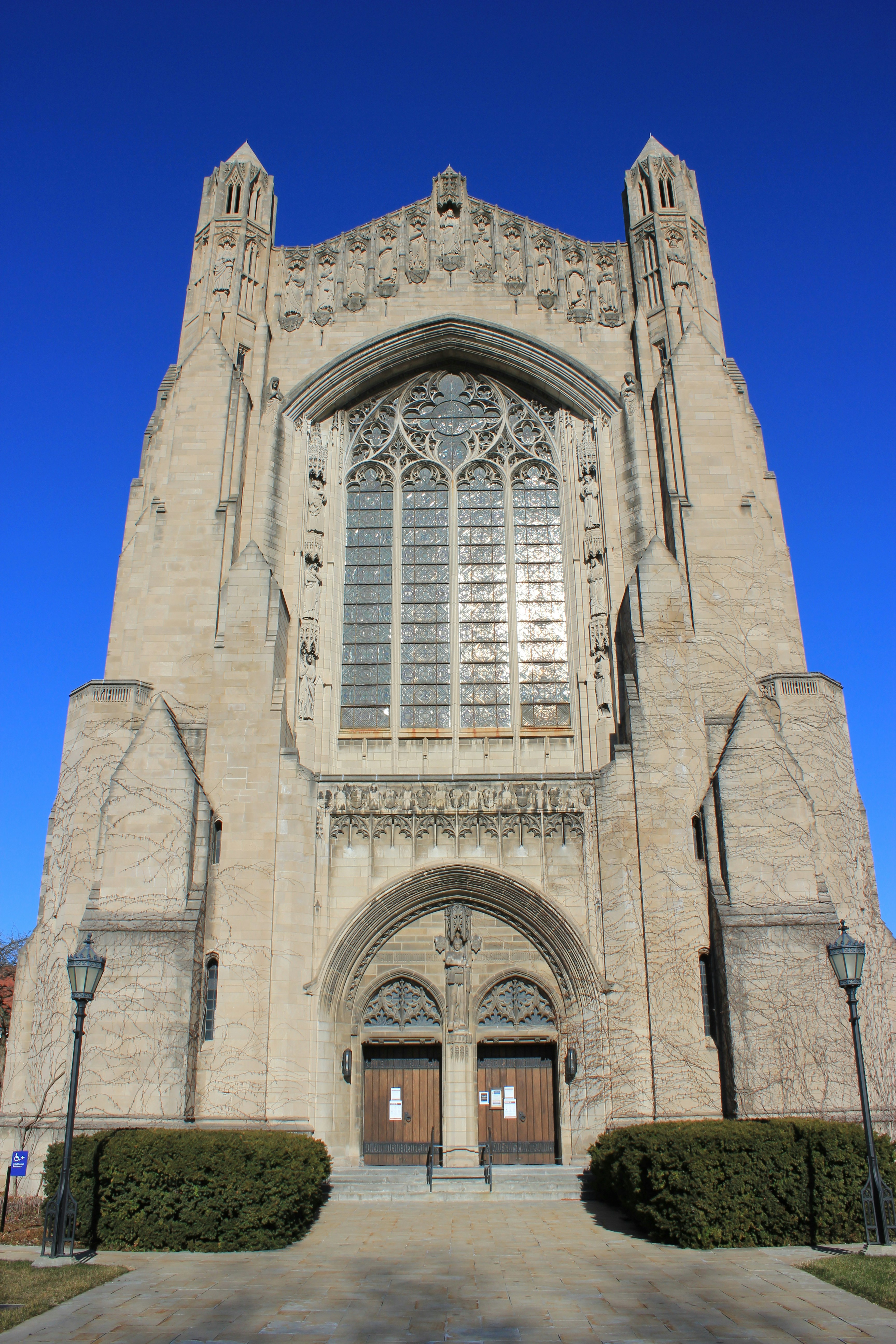 Photo by mrgreatheart