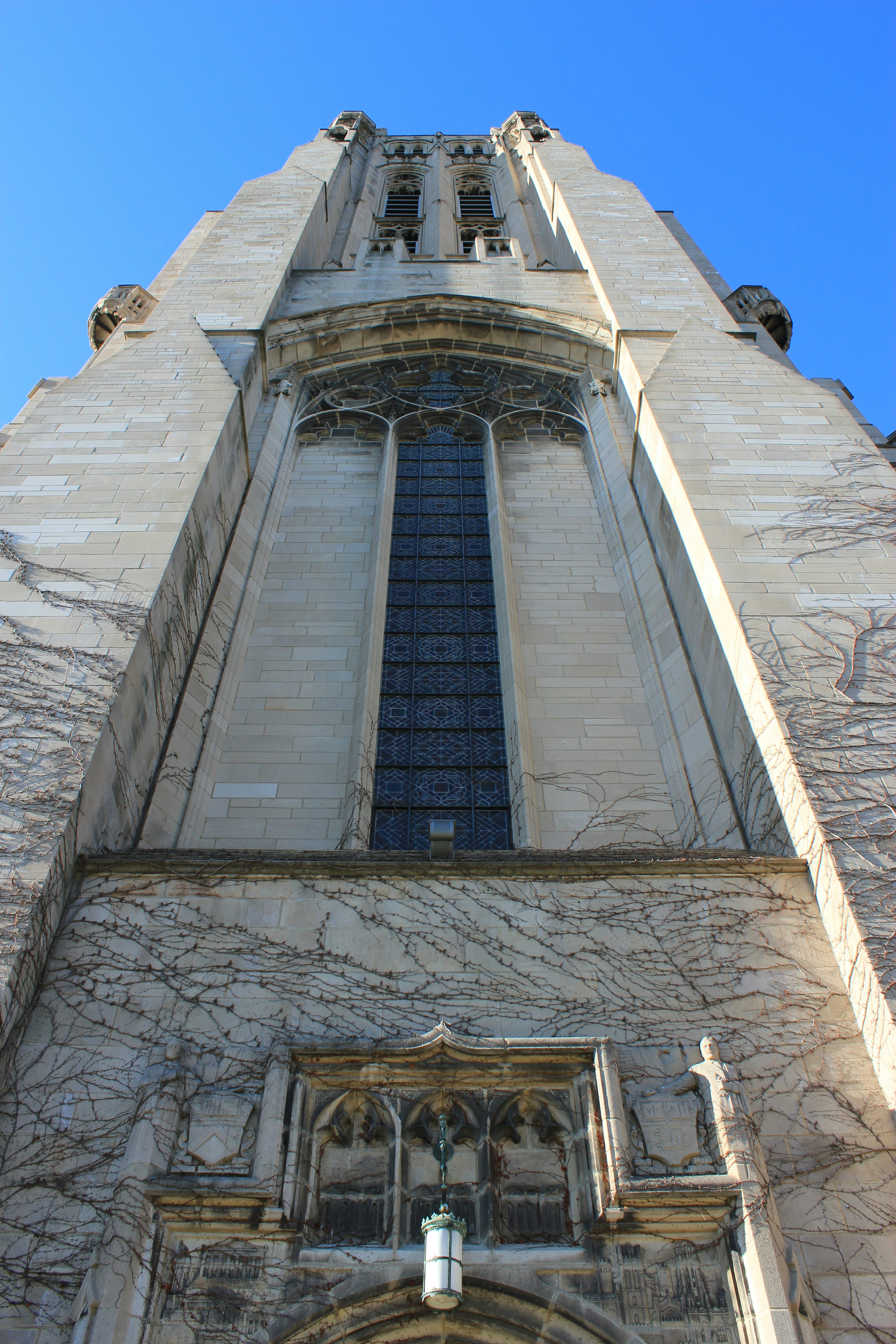 Photo by mrgreatheart