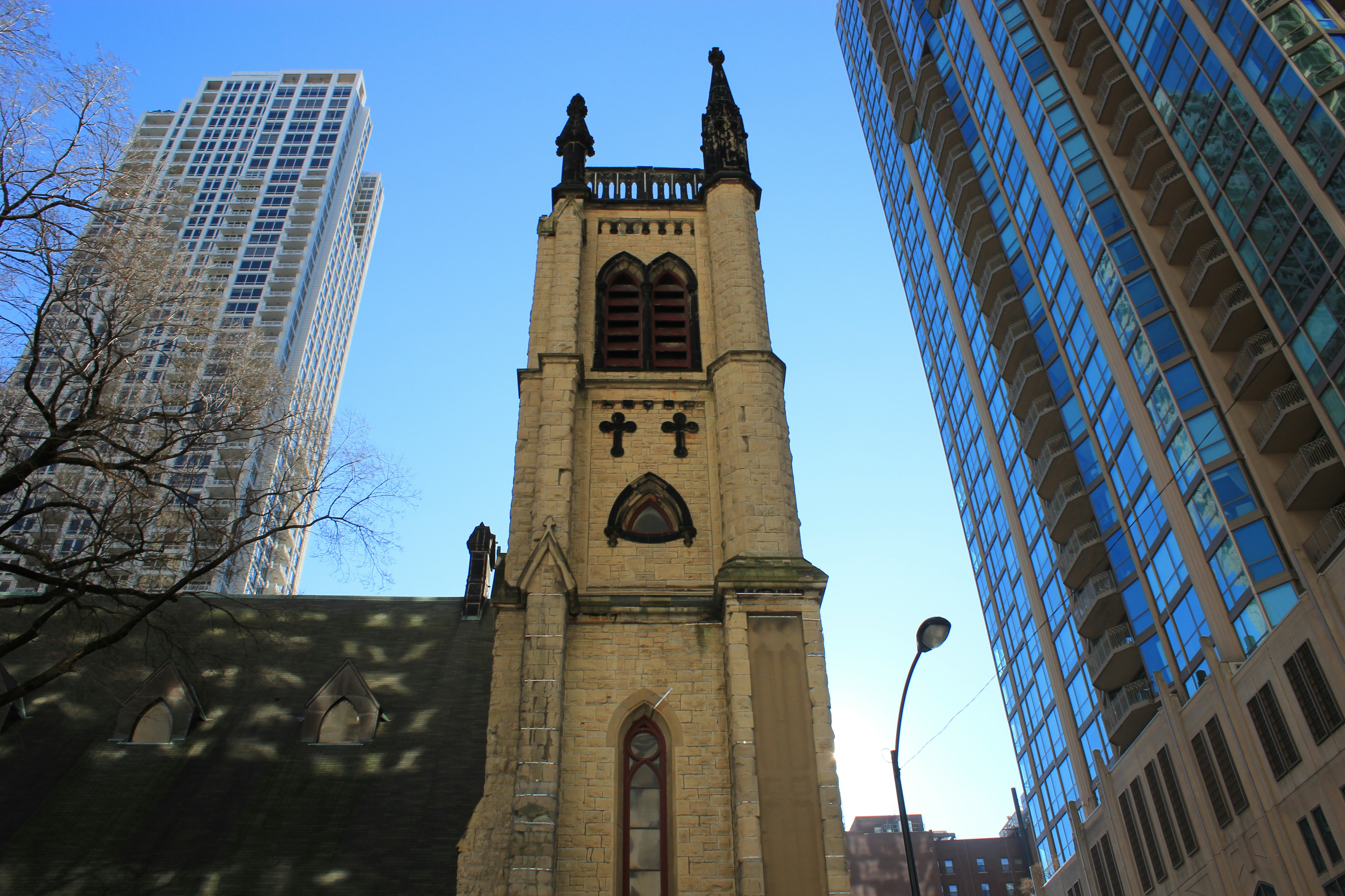 Photo by mrgreatheart