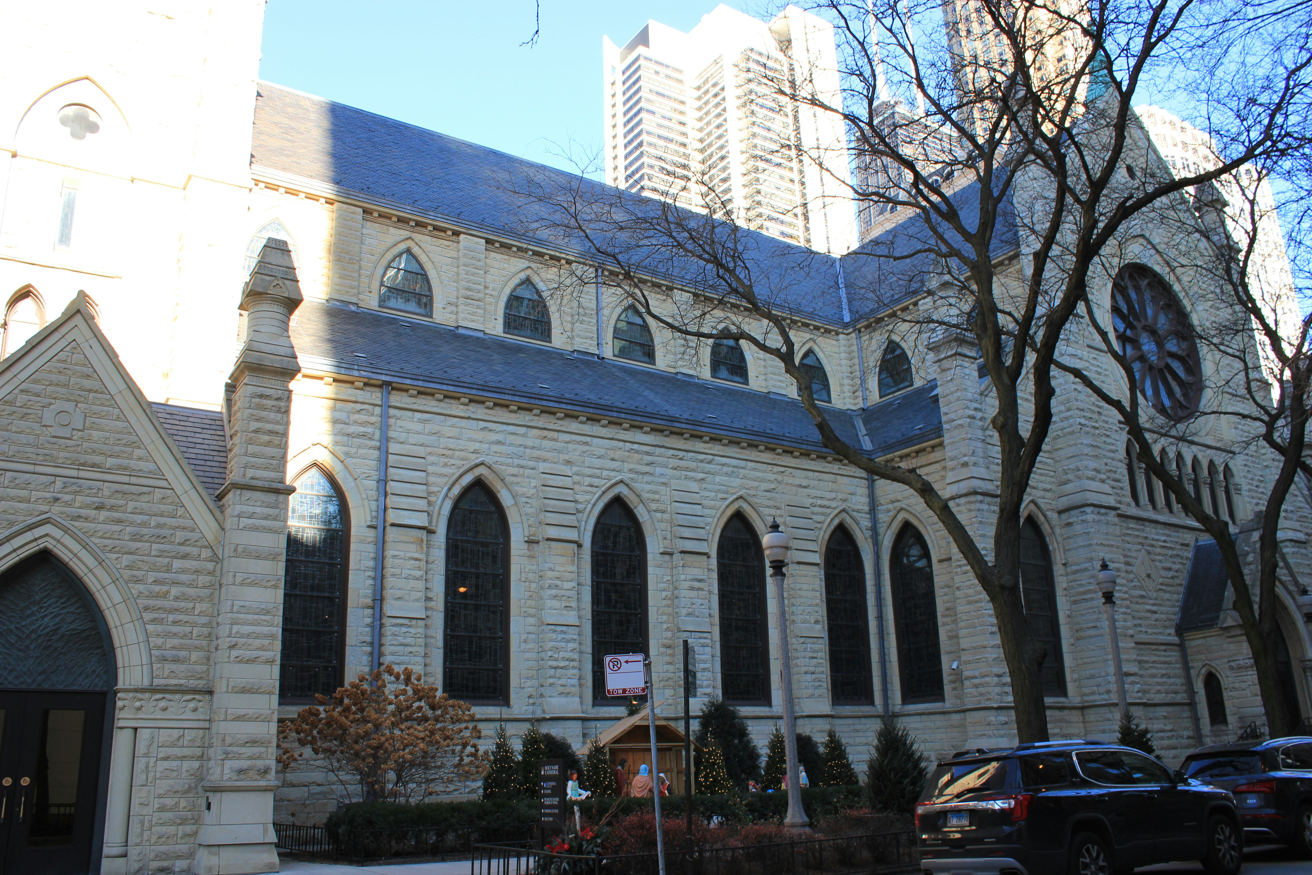 Photo by mrgreatheart