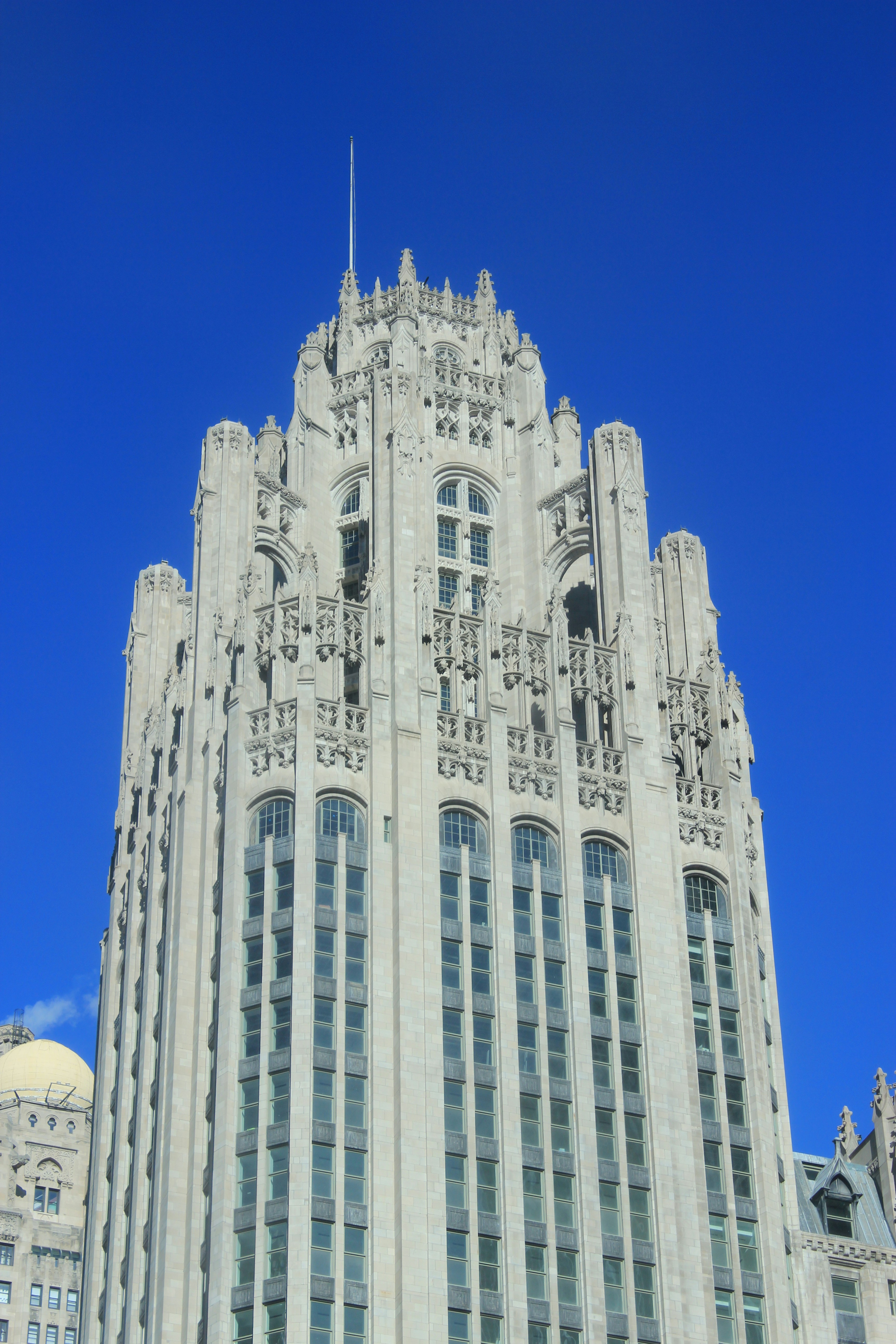 Photo by mrgreatheart