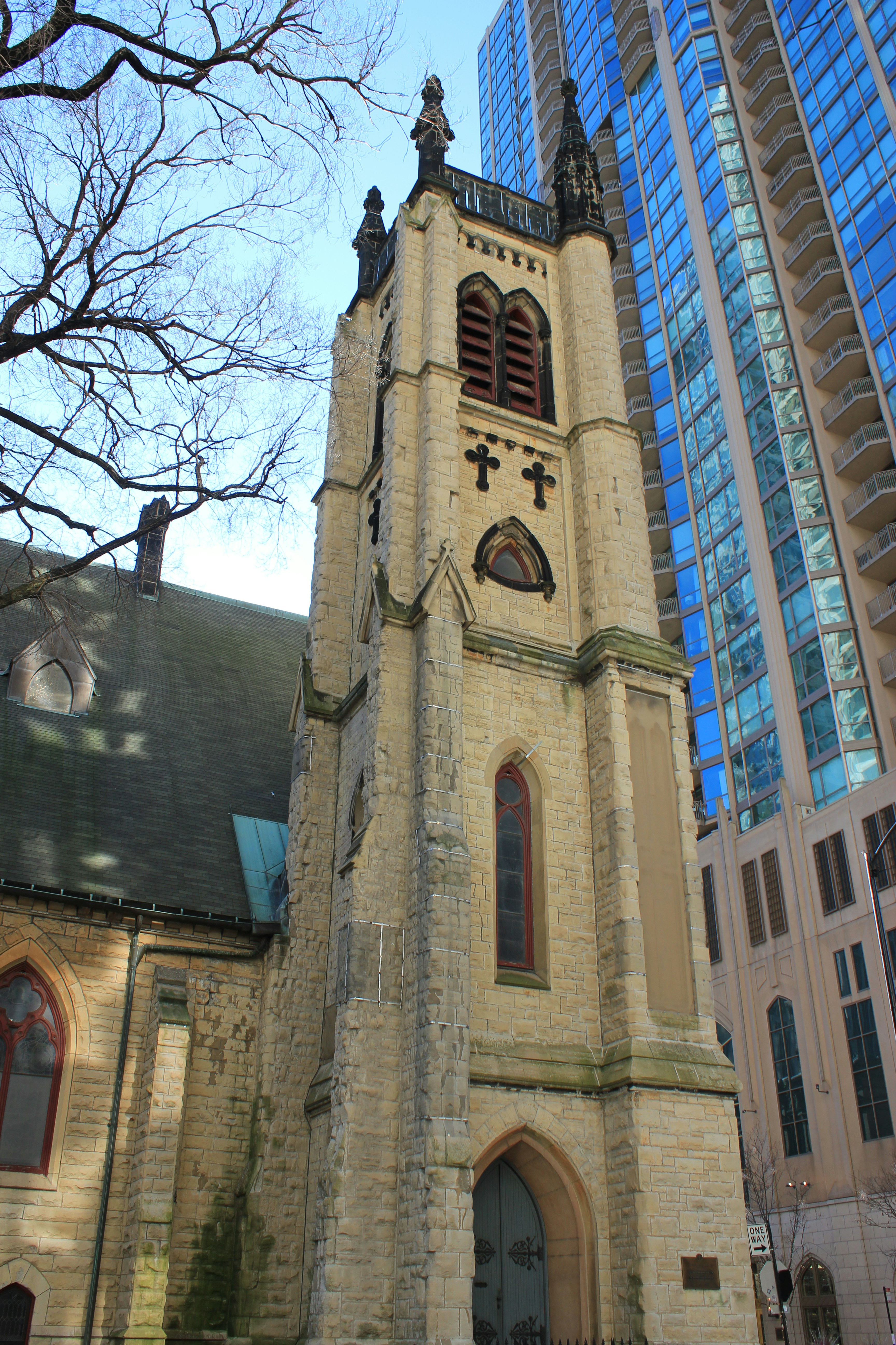 Photo by mrgreatheart