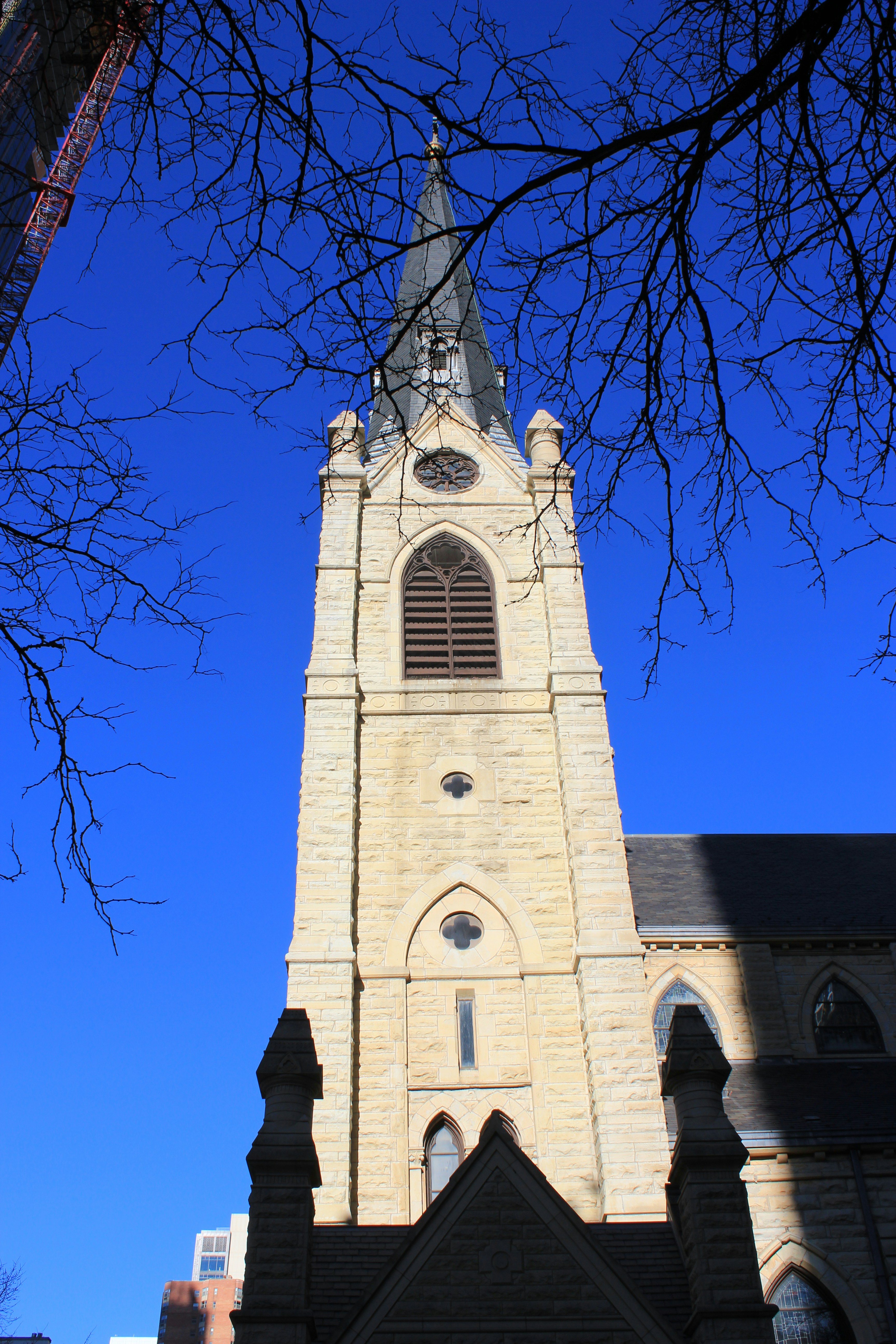 Photo by mrgreatheart