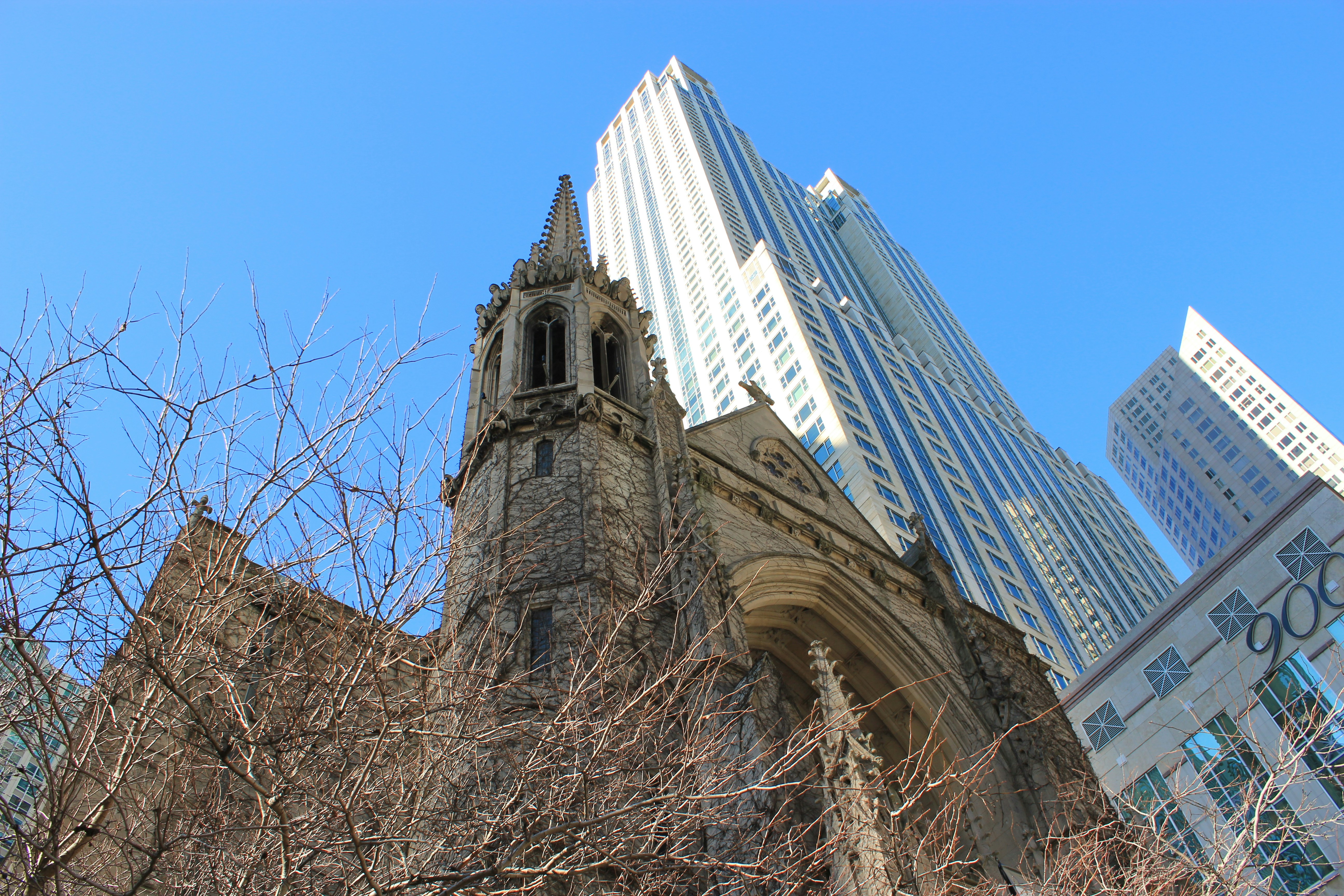 Photo by mrgreatheart