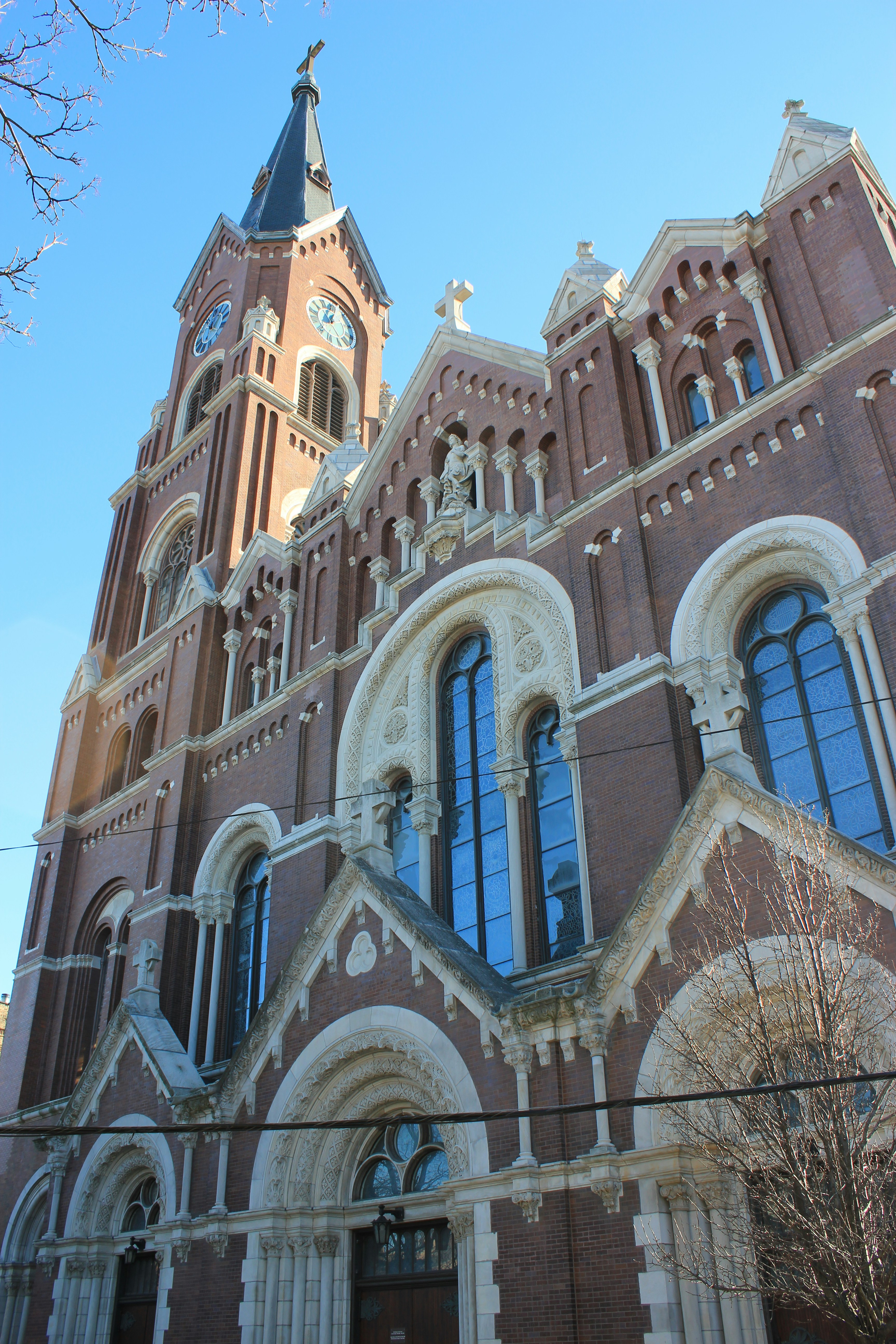 Photo by mrgreatheart