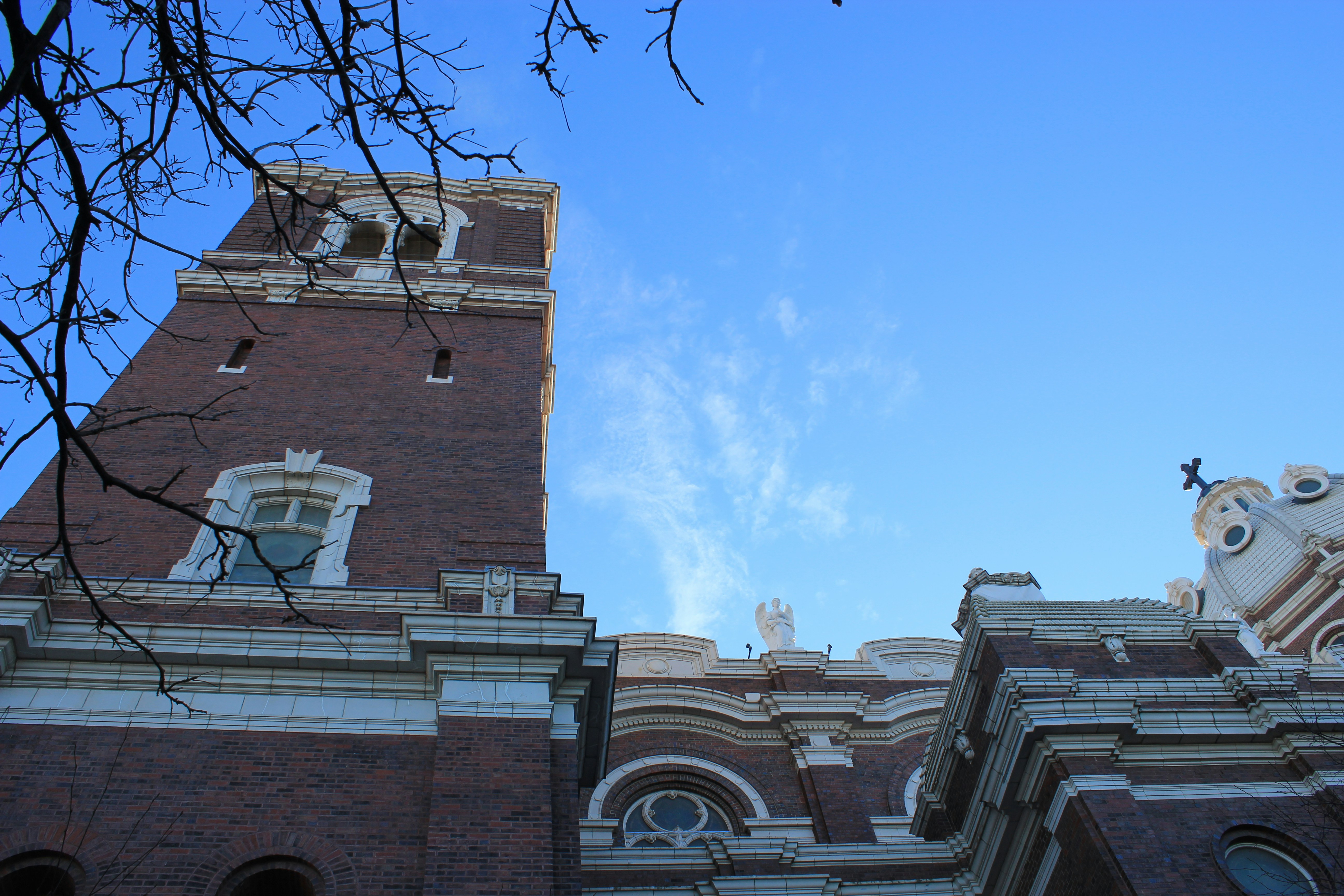 Photo by mrgreatheart