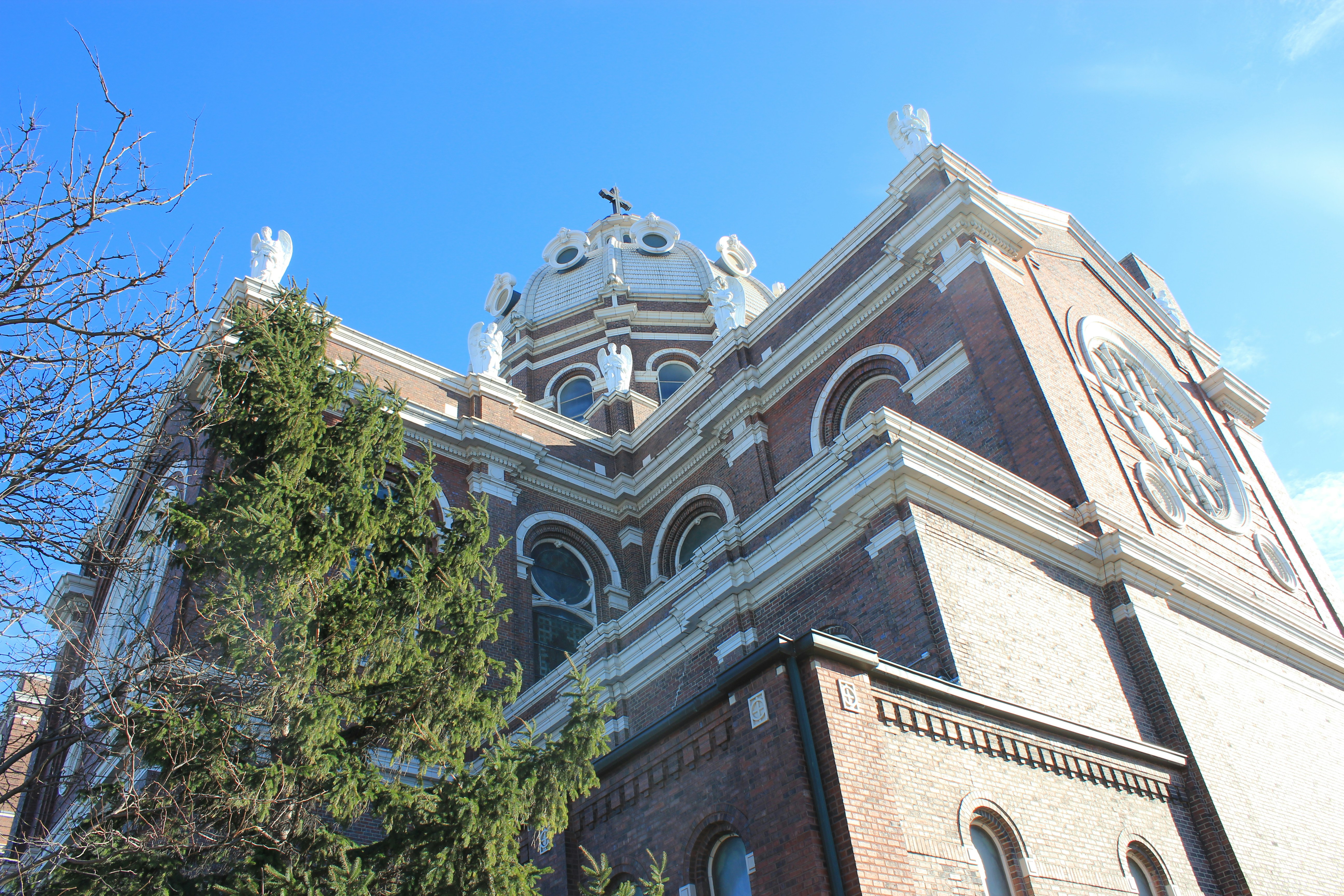 Photo by mrgreatheart