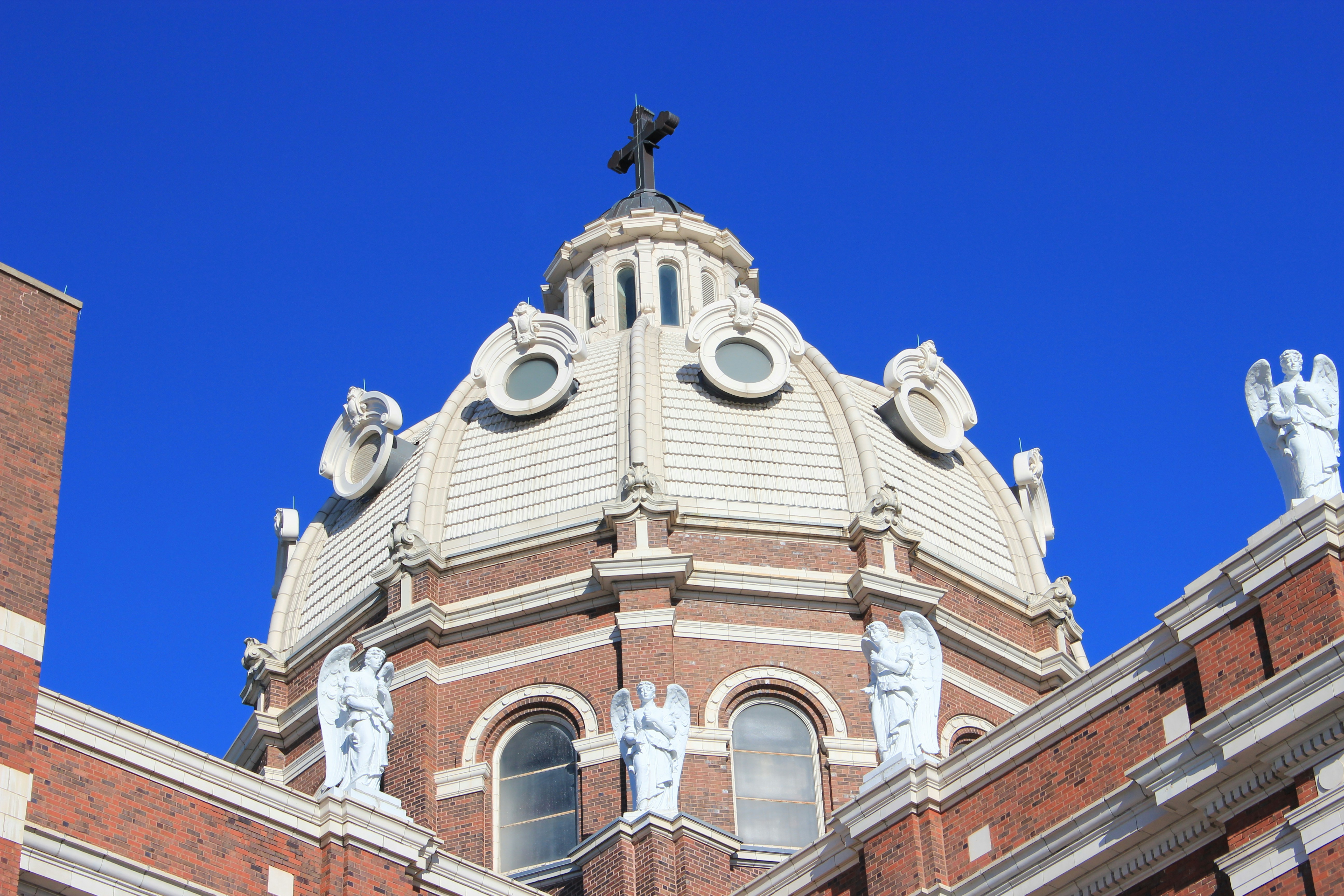 Photo by mrgreatheart