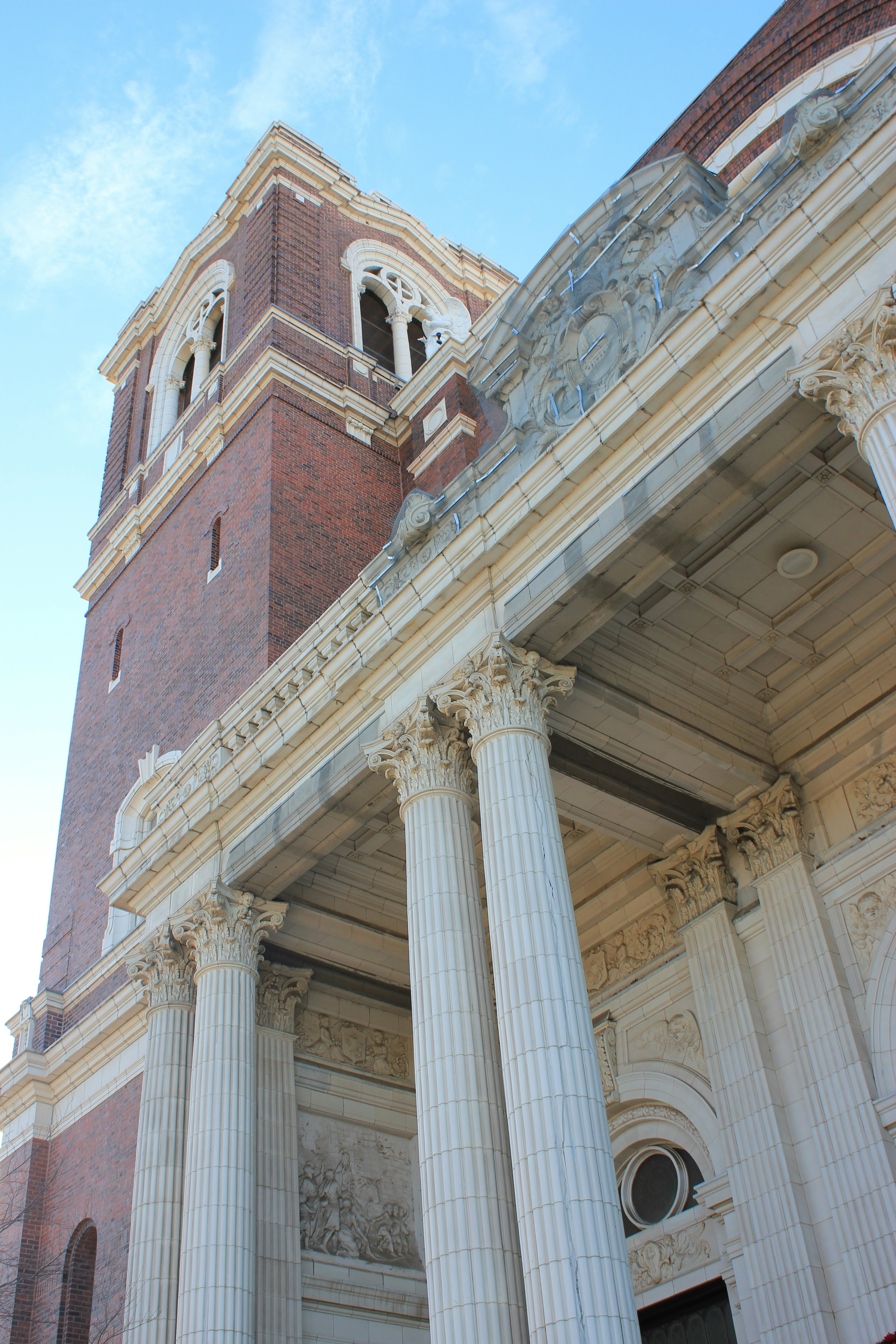 Photo by mrgreatheart