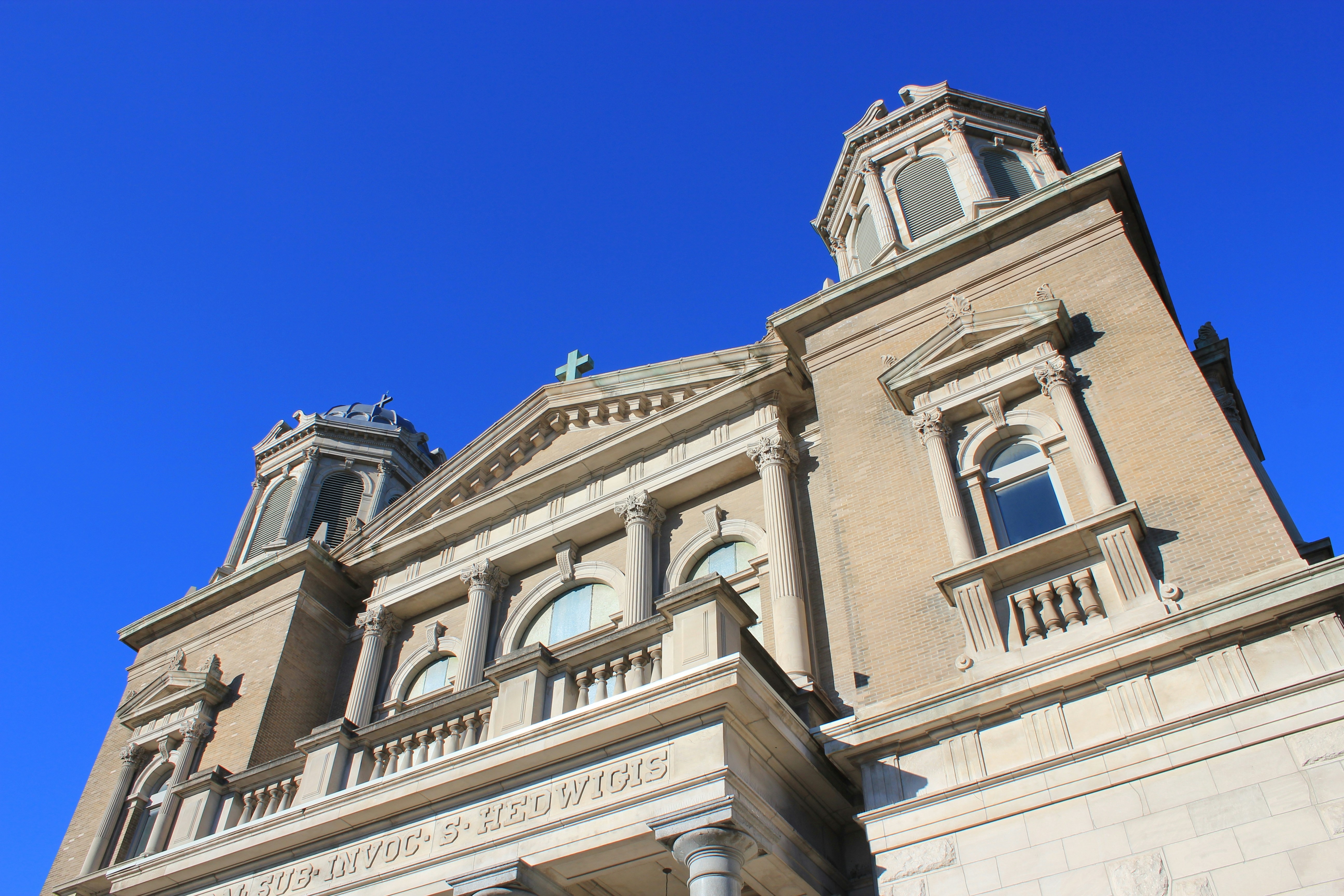 Photo by mrgreatheart