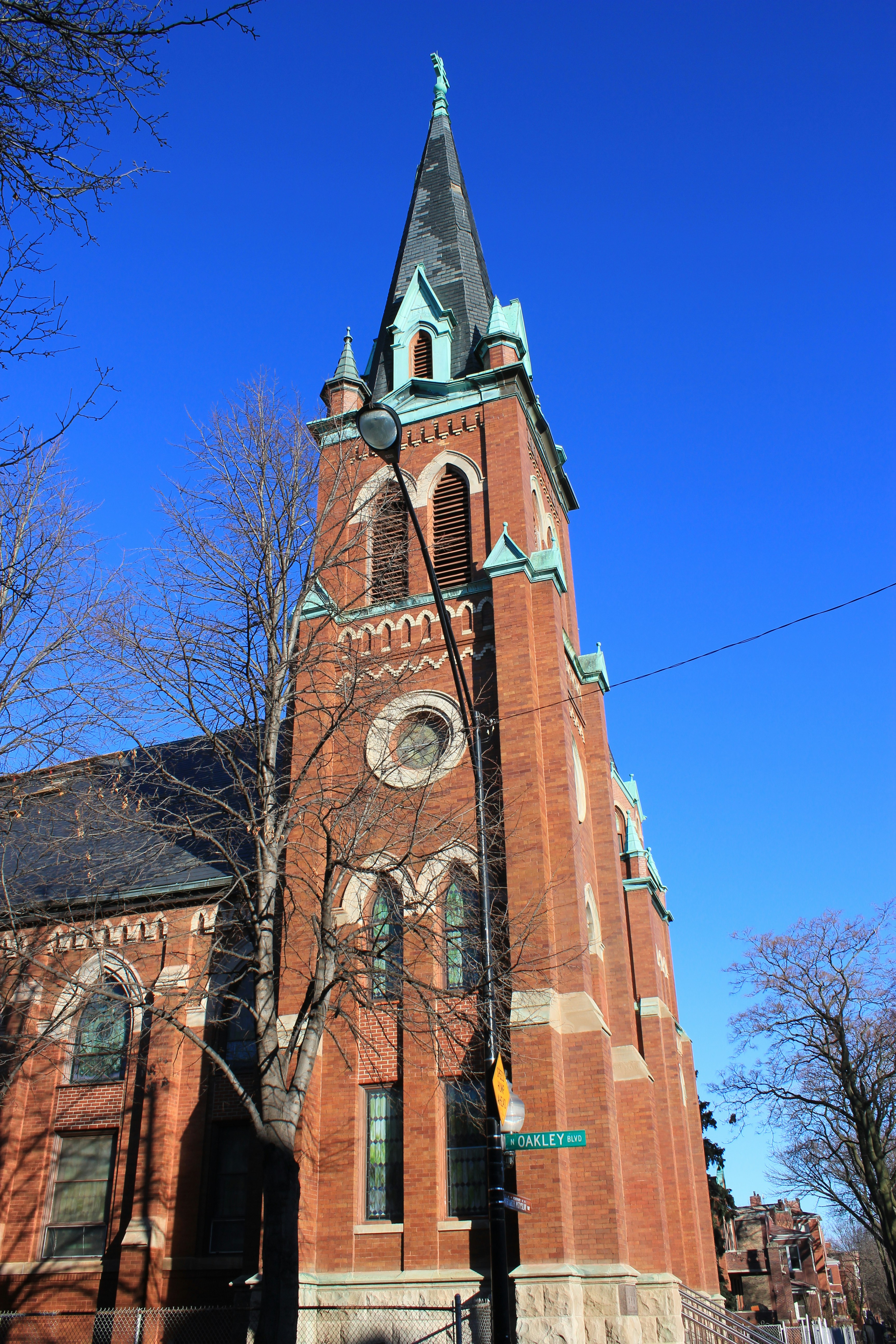 Photo by mrgreatheart