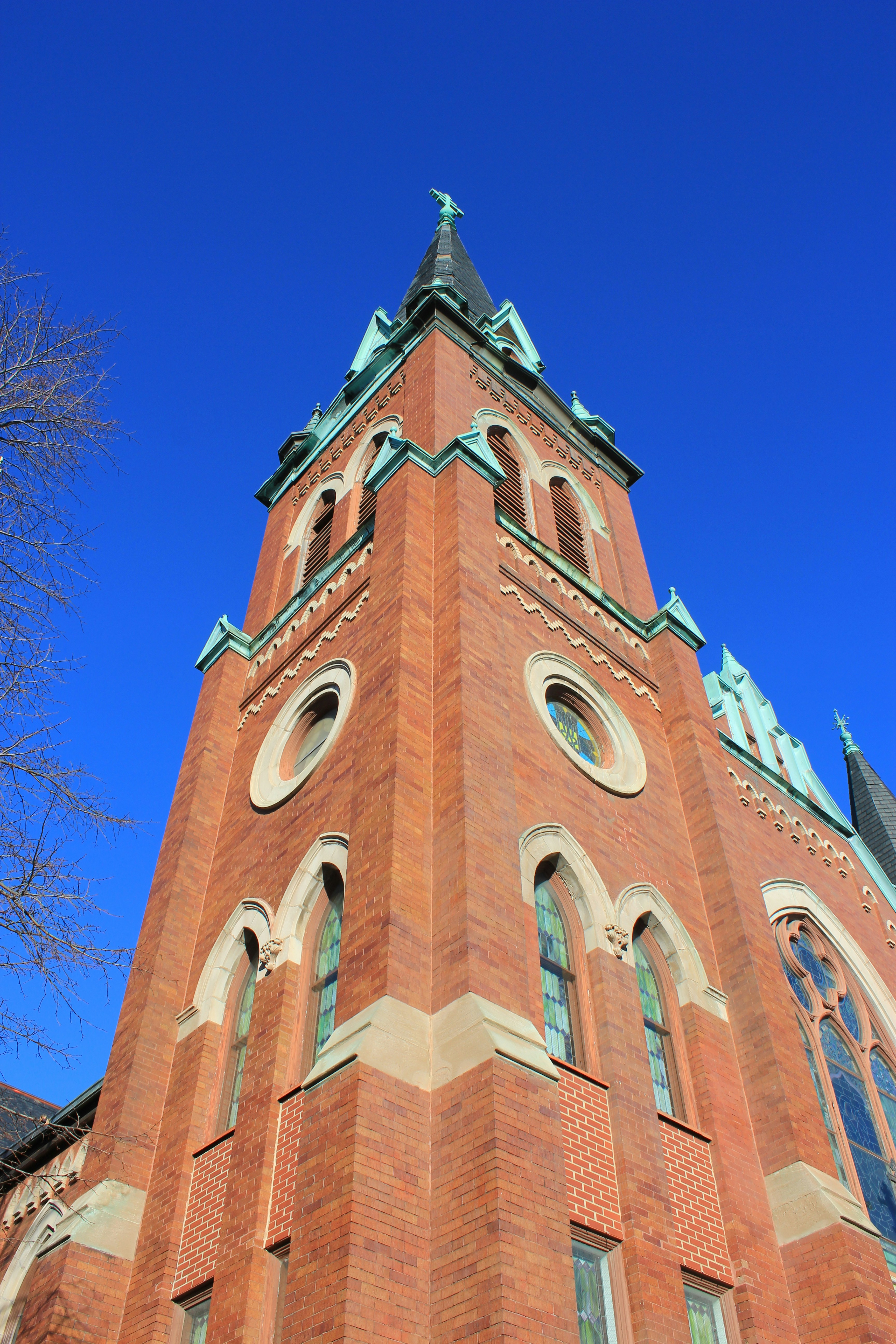 Photo by mrgreatheart