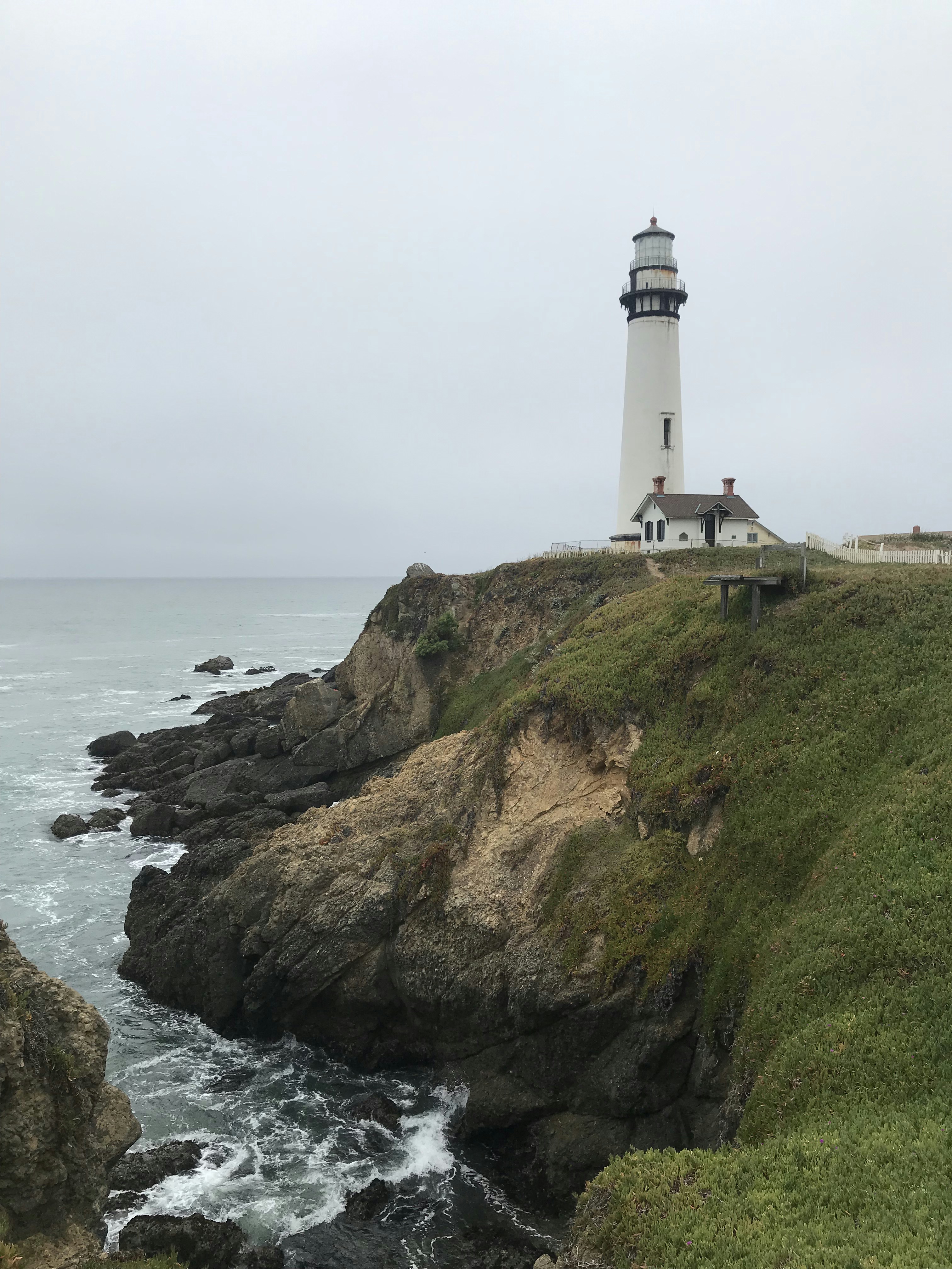 Photo by ivan_shyrai