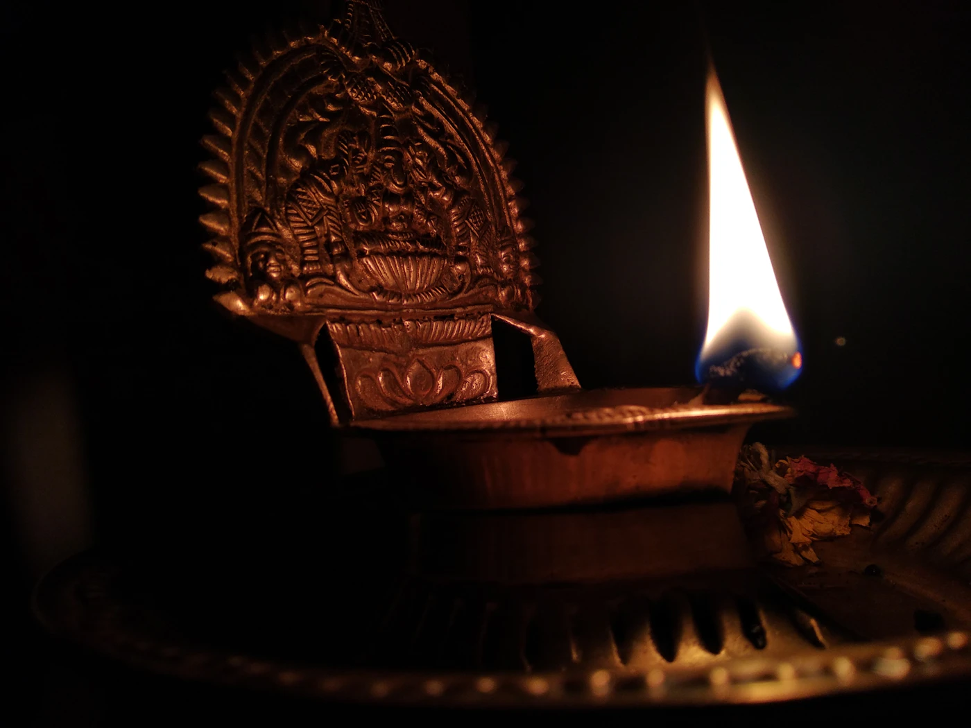 Kollam