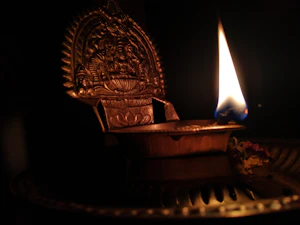 Kollam
