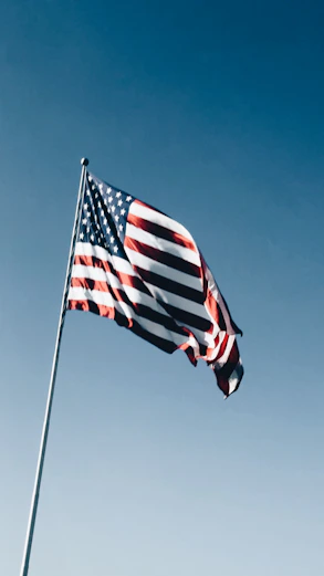 Truck Accident Attorney in Dallas