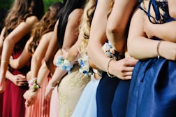 360 photo booth rental in reno for proms
