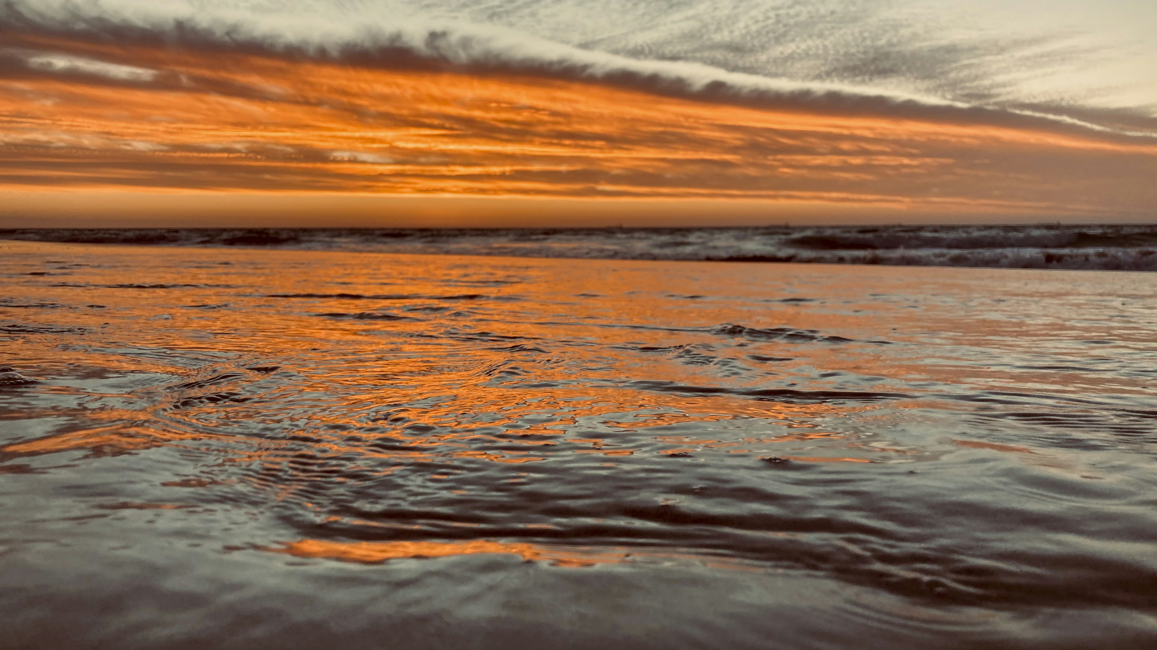 Photo by jjensen_photogrpahy